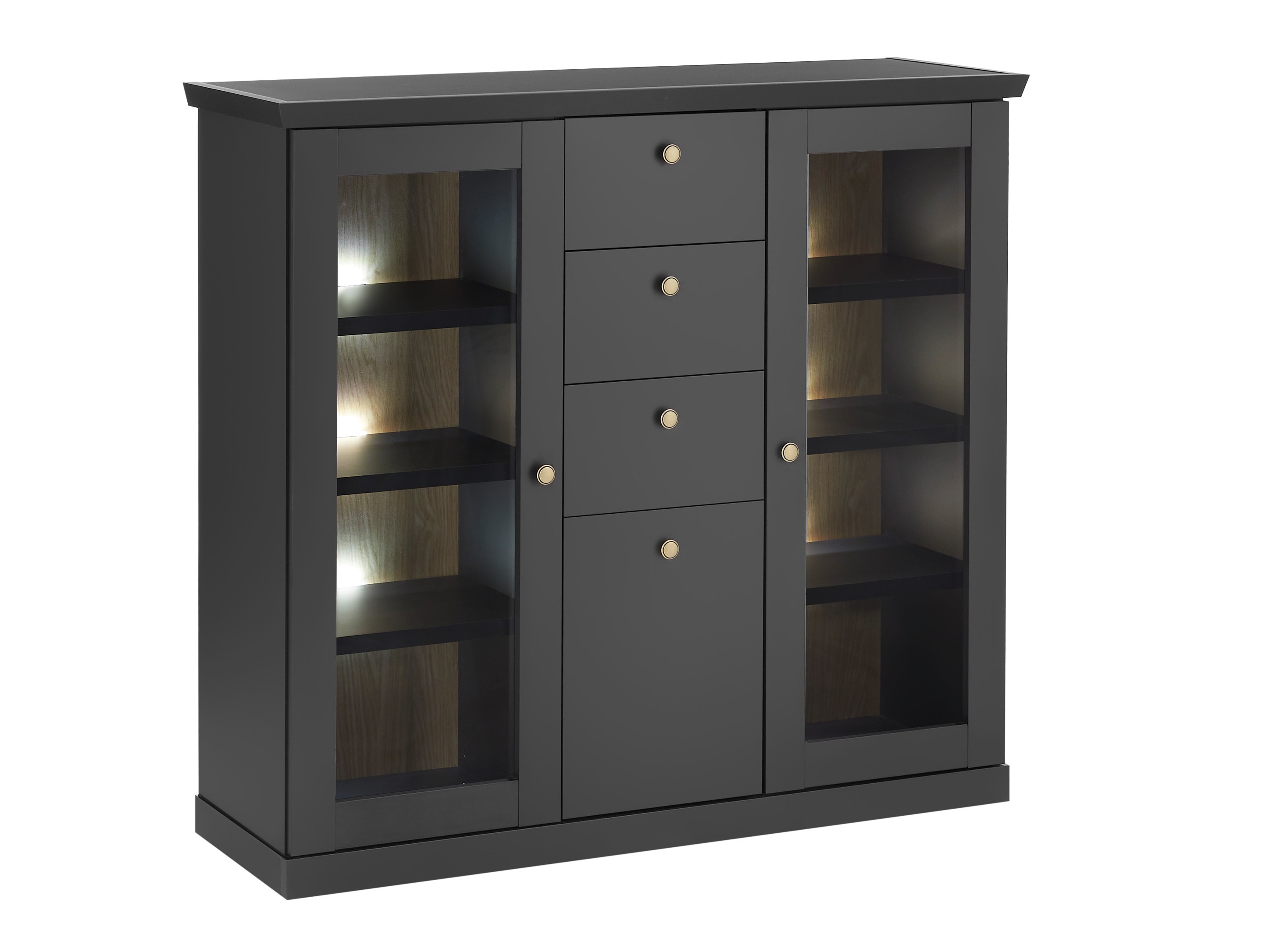 Cómoda Lirsero 109