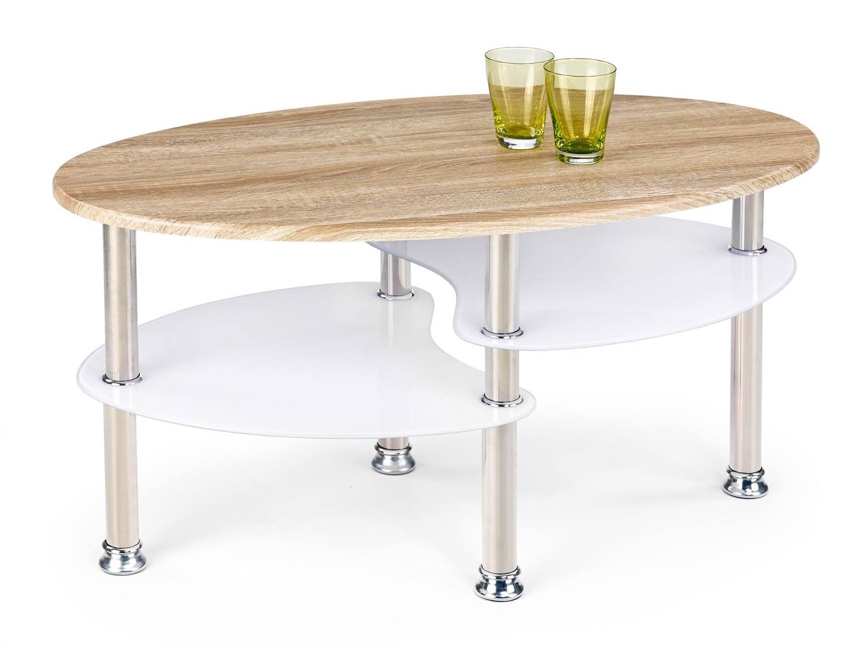 Mesa de centro Houston 172