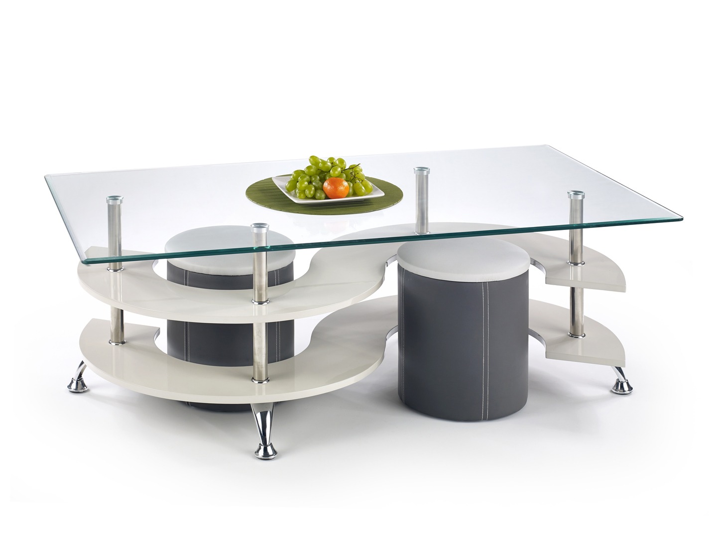 Mesa de centro Houston 174