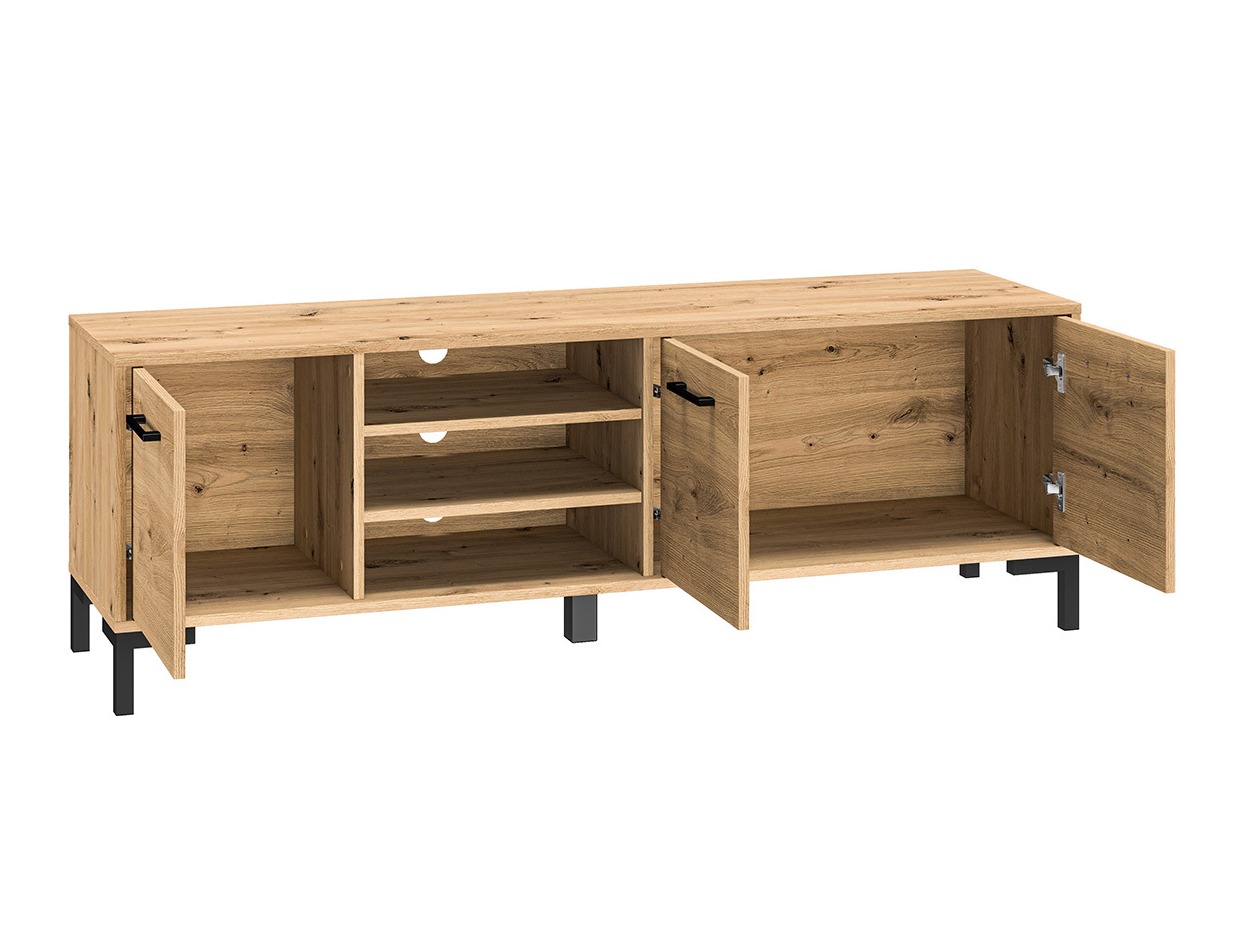 Móvel de TV Larnolo 117