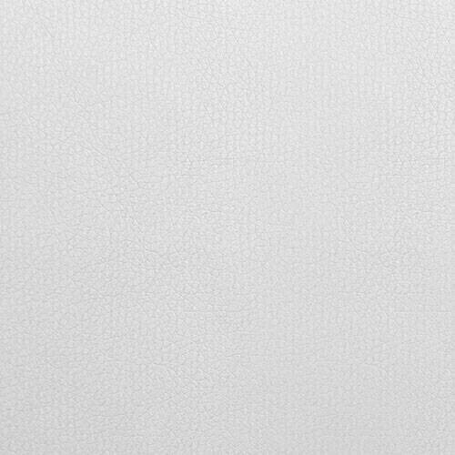 Conjunto para corredor Pinis XXI (Branco)