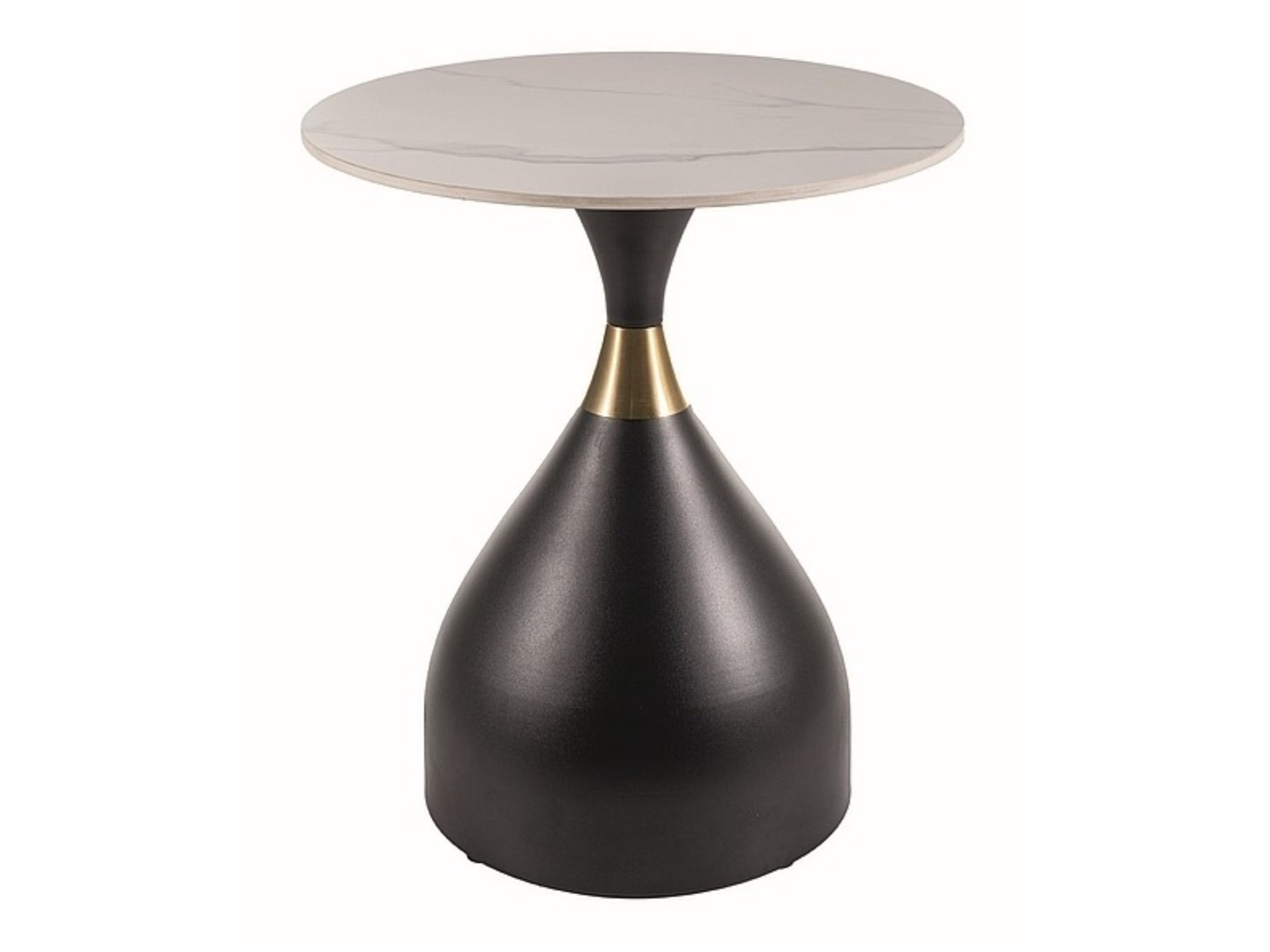 Mesa de centro Detroit 937