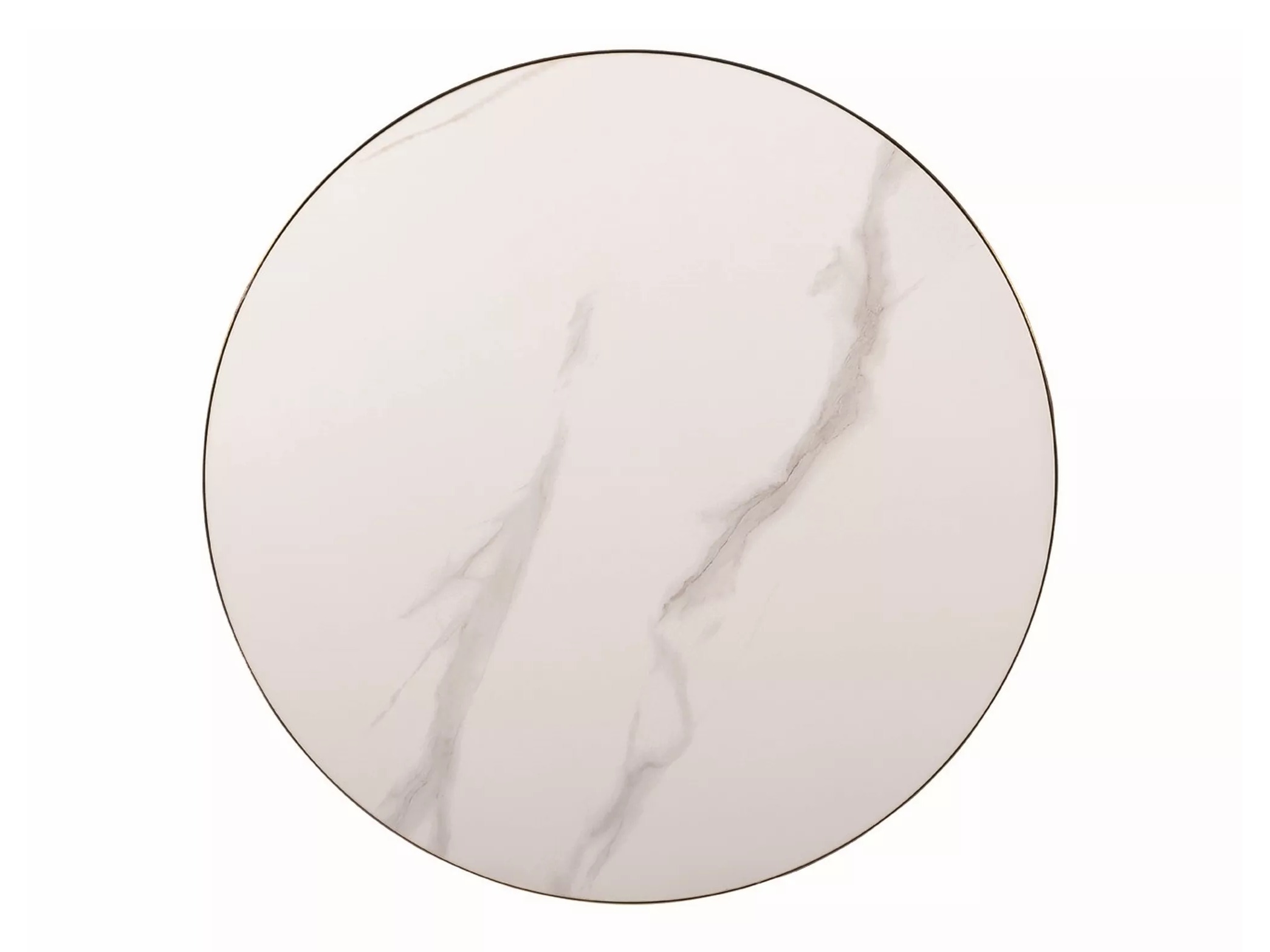 Mesa de centro Detroit 937