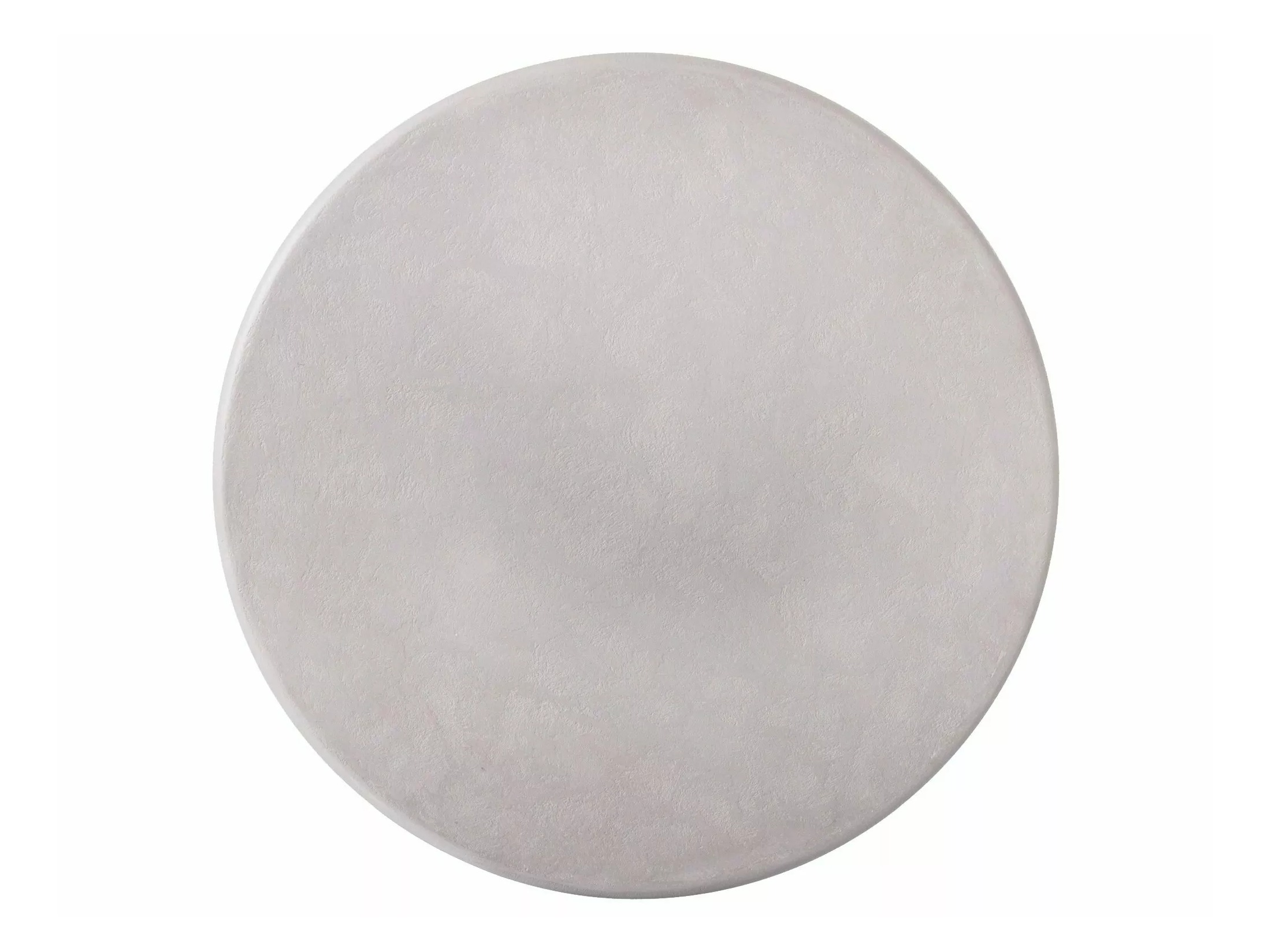 Mesa de centro Detroit 938