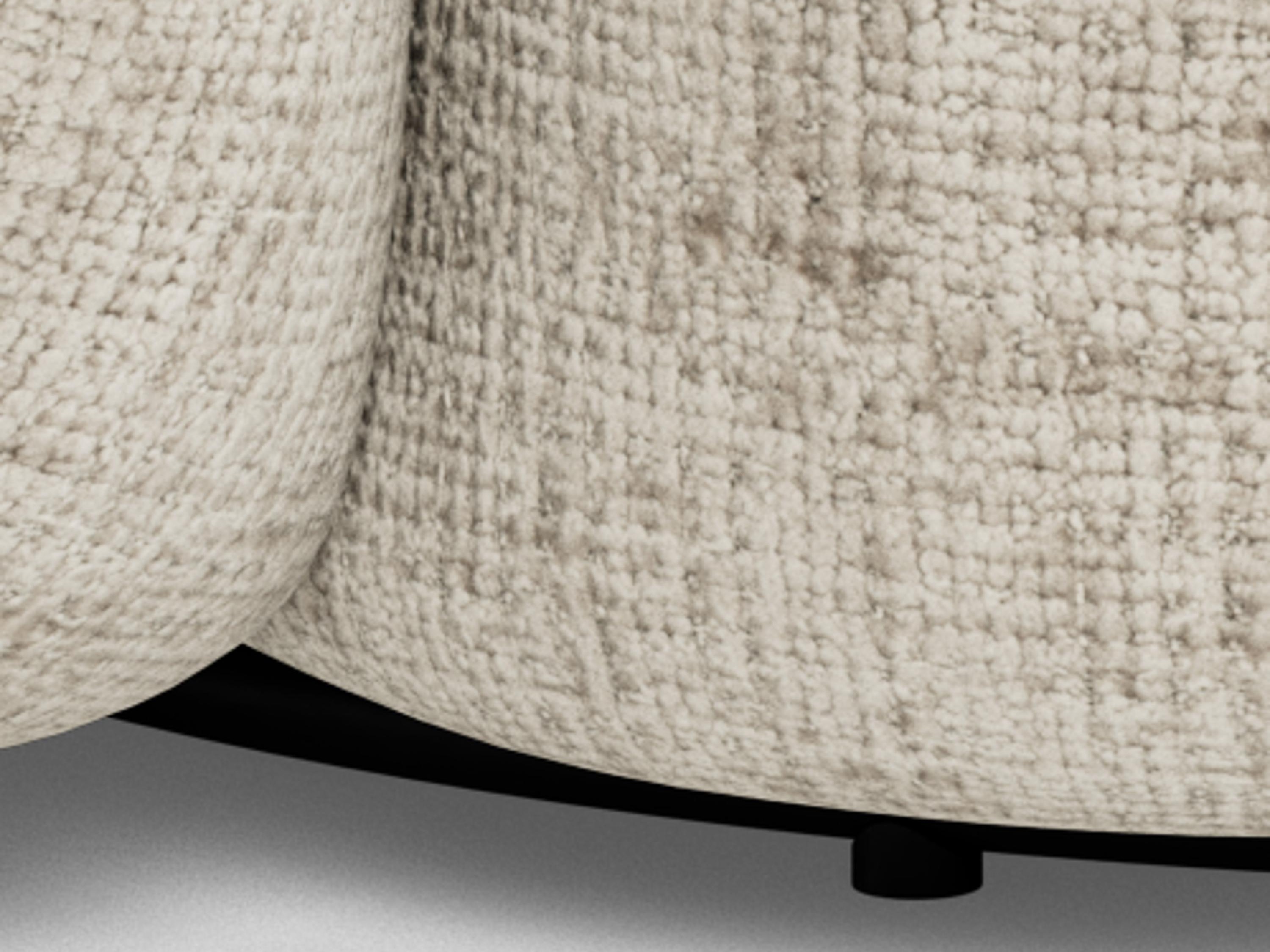 Poltrona Norsica 1031