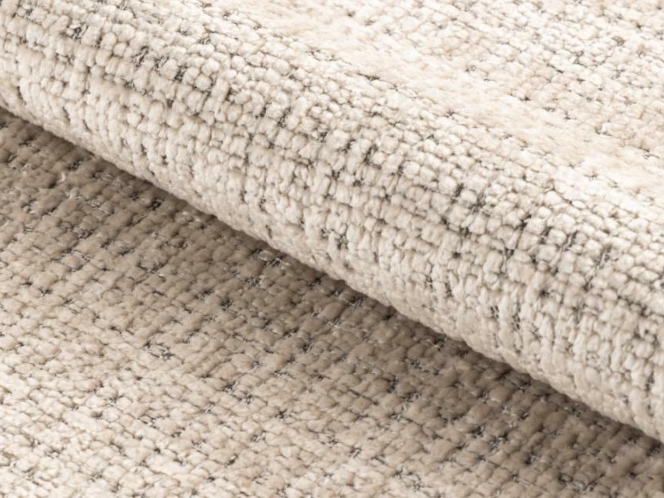 Poltrona Norsica 1031