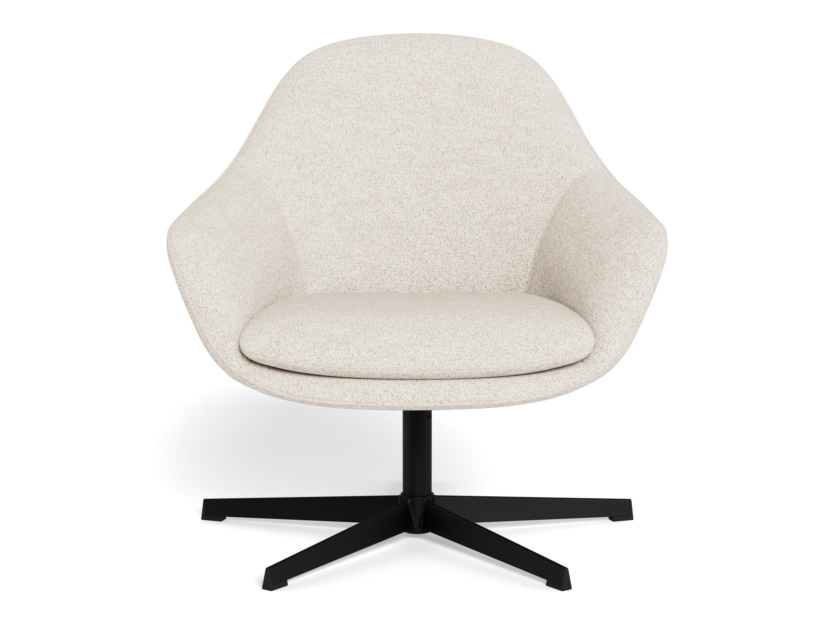 Poltrona Norsica 1033