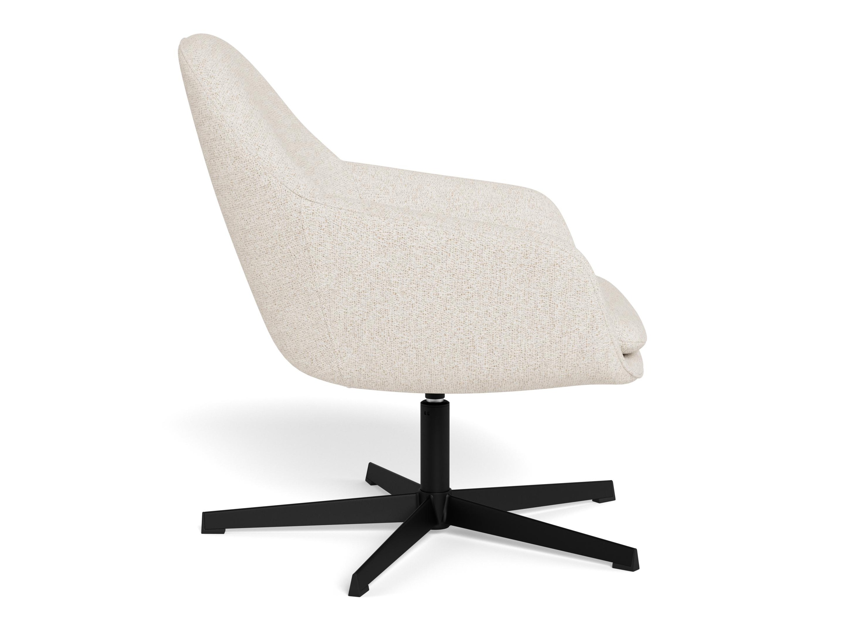 Poltrona Norsica 1033