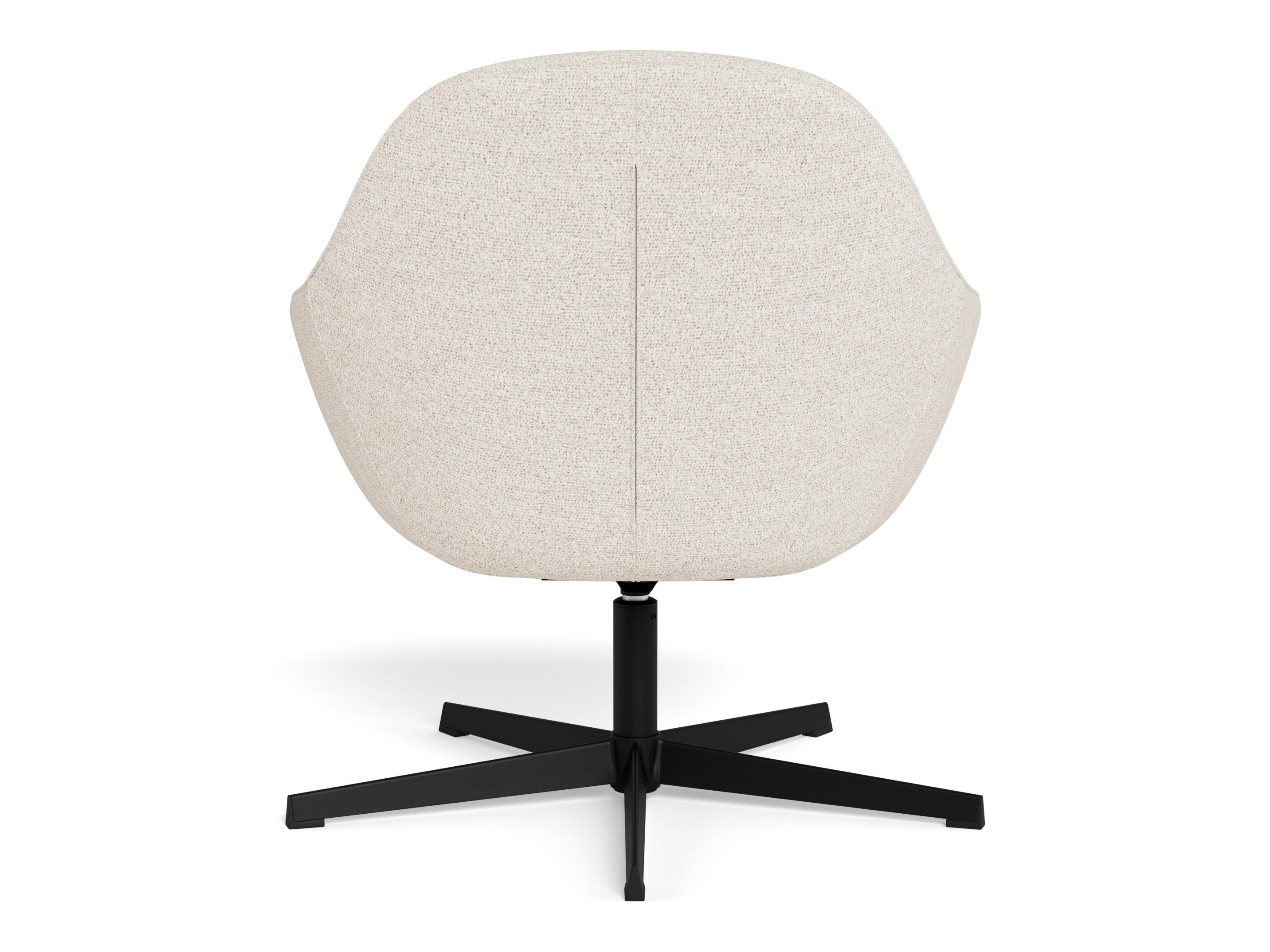 Poltrona Norsica 1033