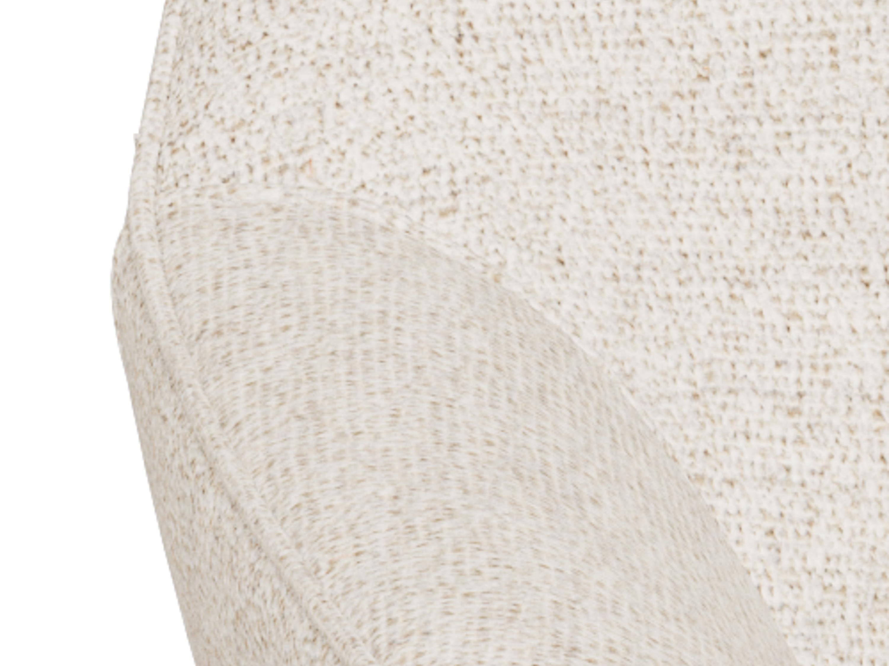 Poltrona Norsica 1033