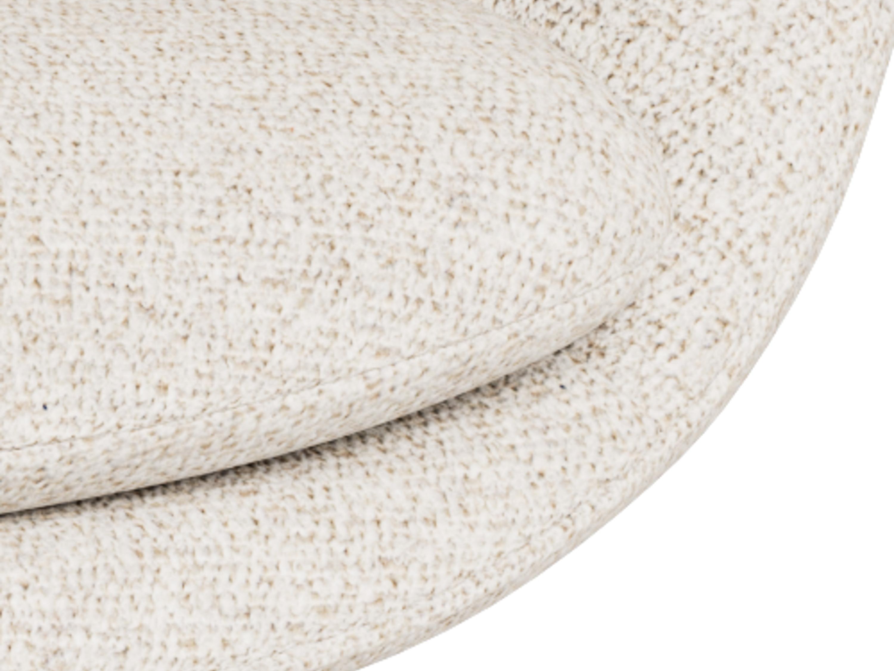 Poltrona Norsica 1033