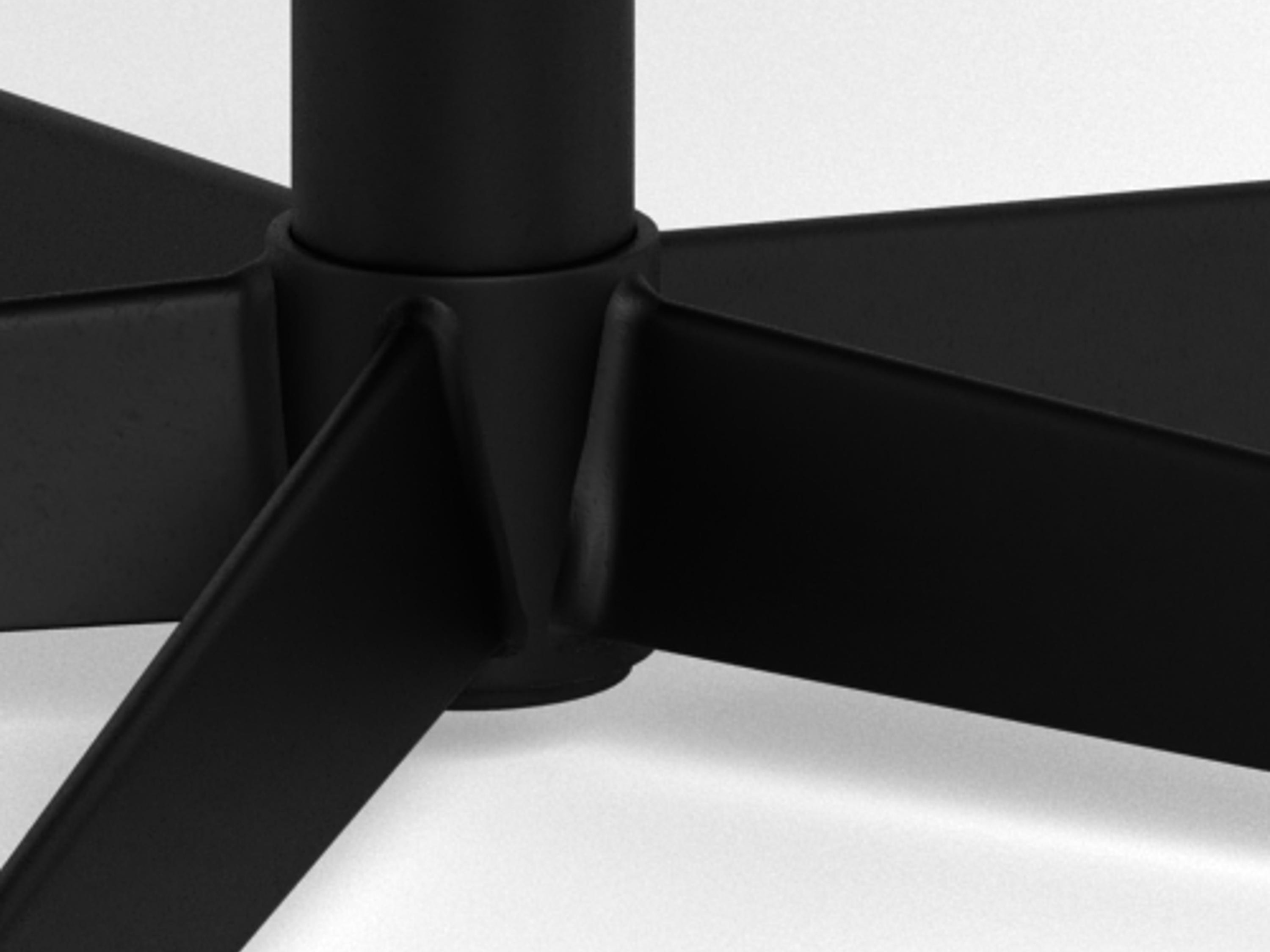 Poltrona Norsica 1033