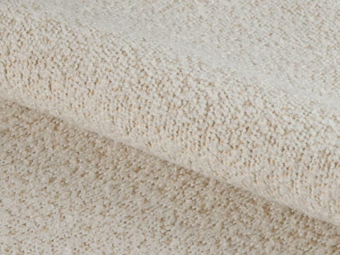 Poltrona Norsica 1033