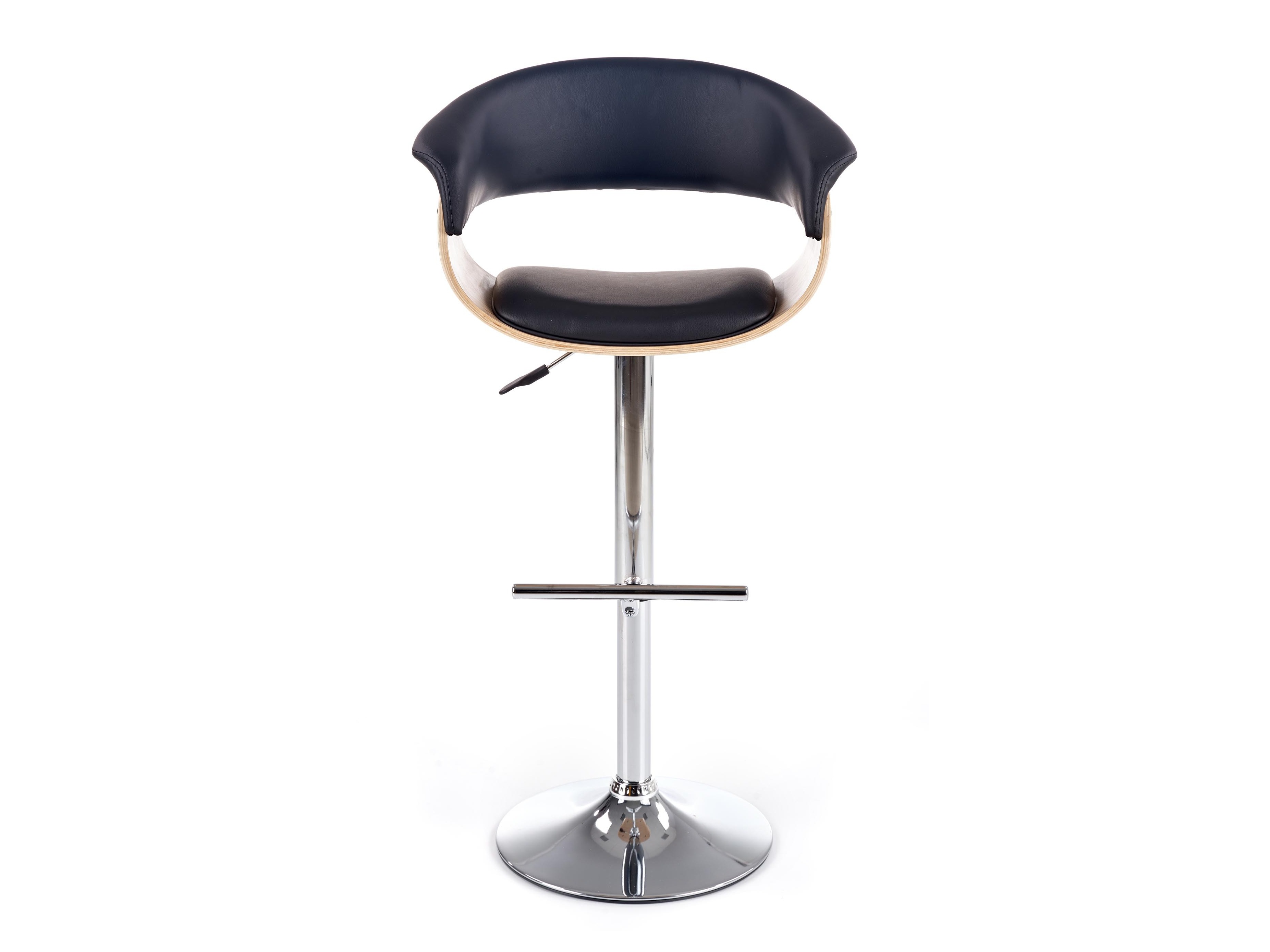 Banco de bar Houston 181