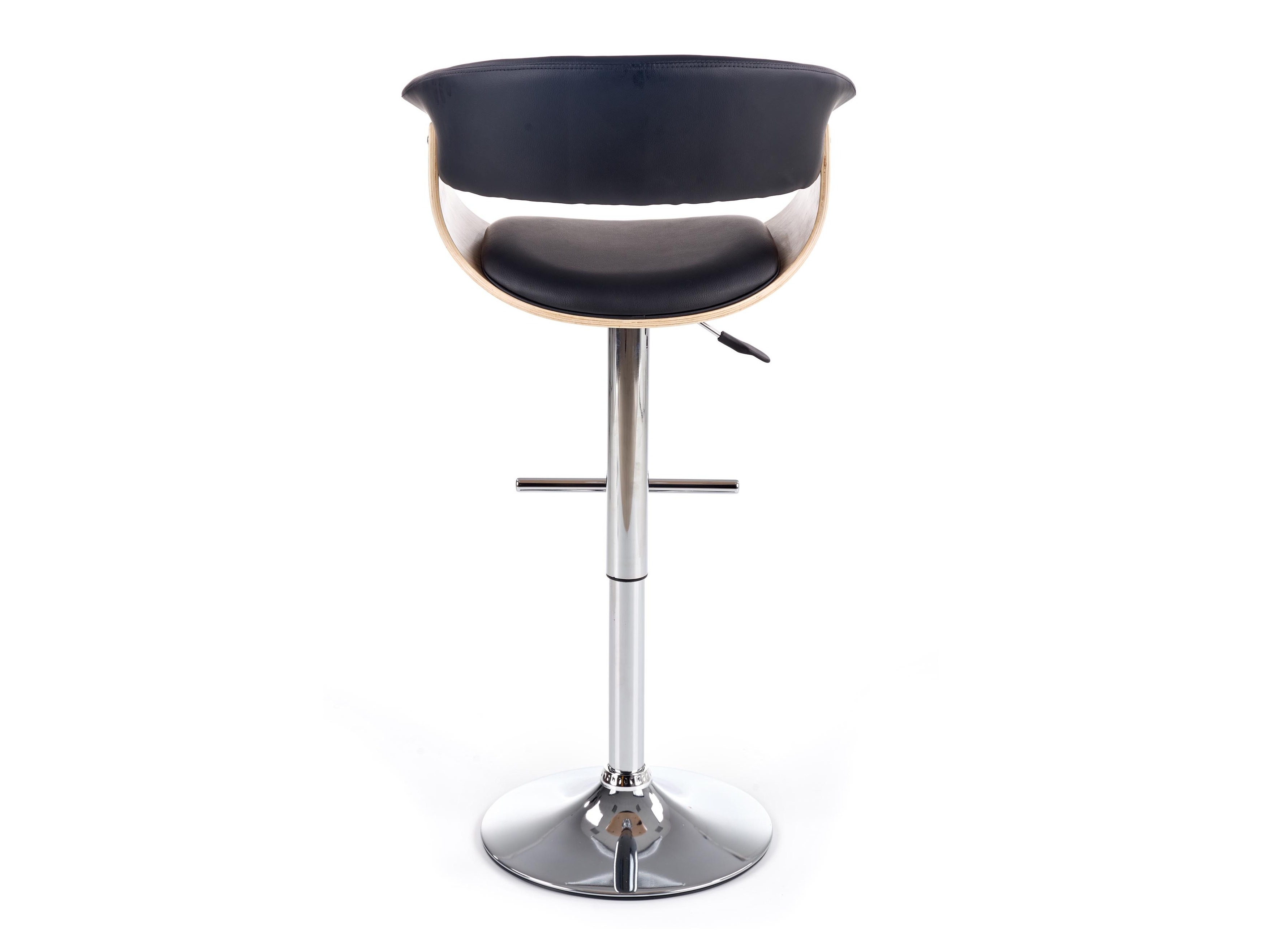 Banco de bar Houston 181