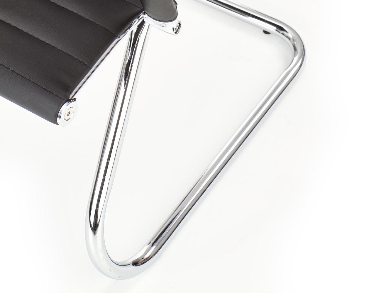 Cadeira de escritório Houston 570 (Preto)