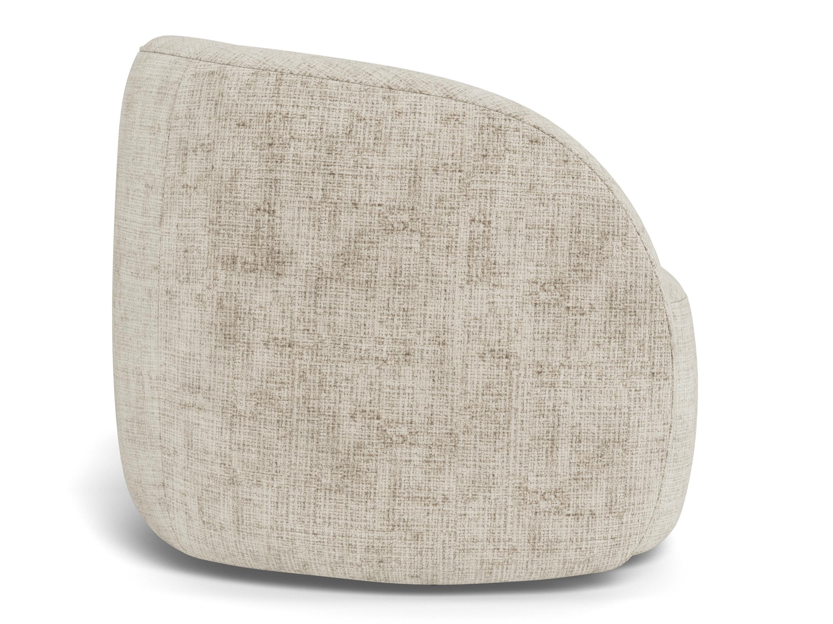 Poltrona Norsica 1031