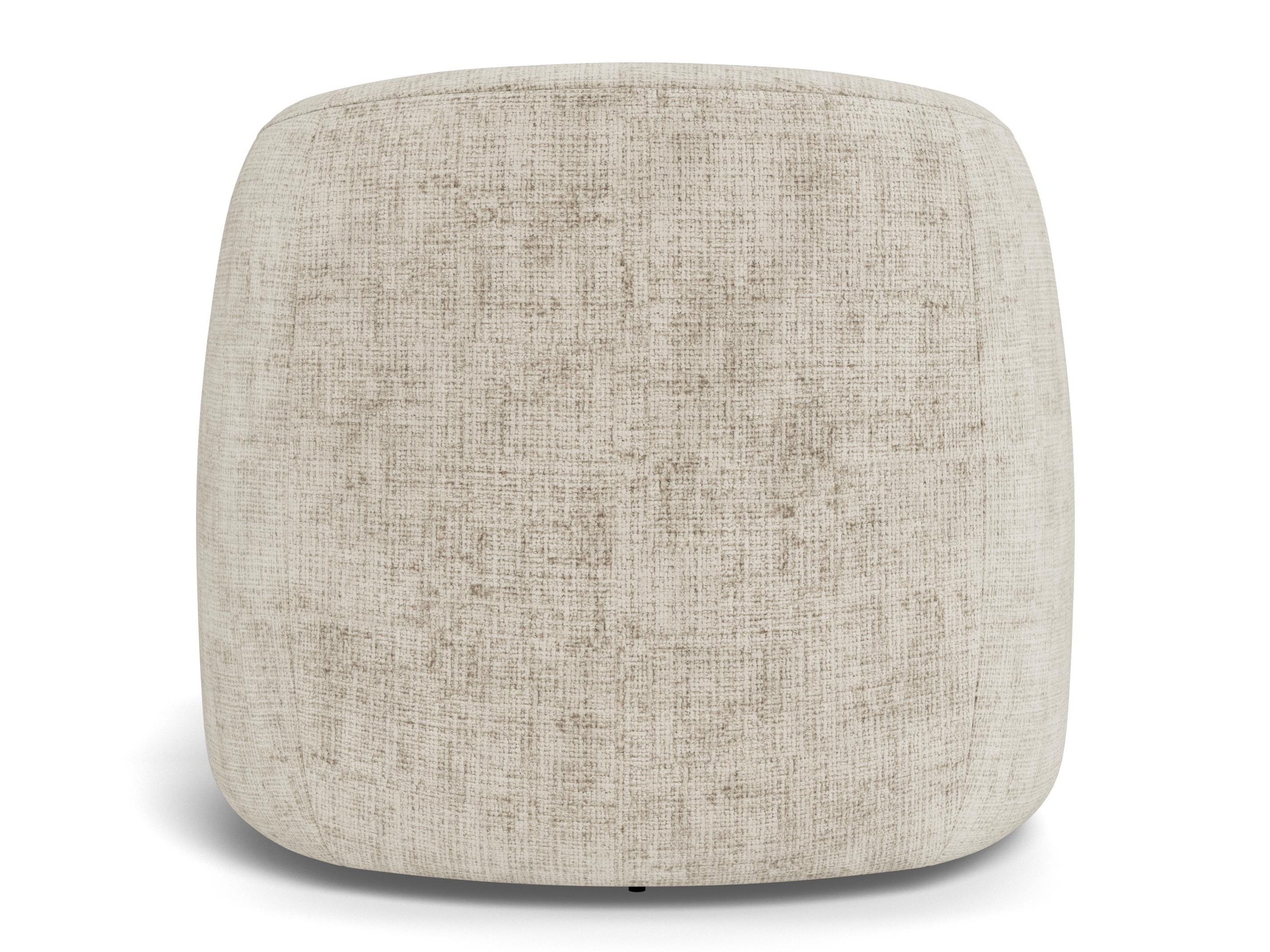 Poltrona Norsica 1031