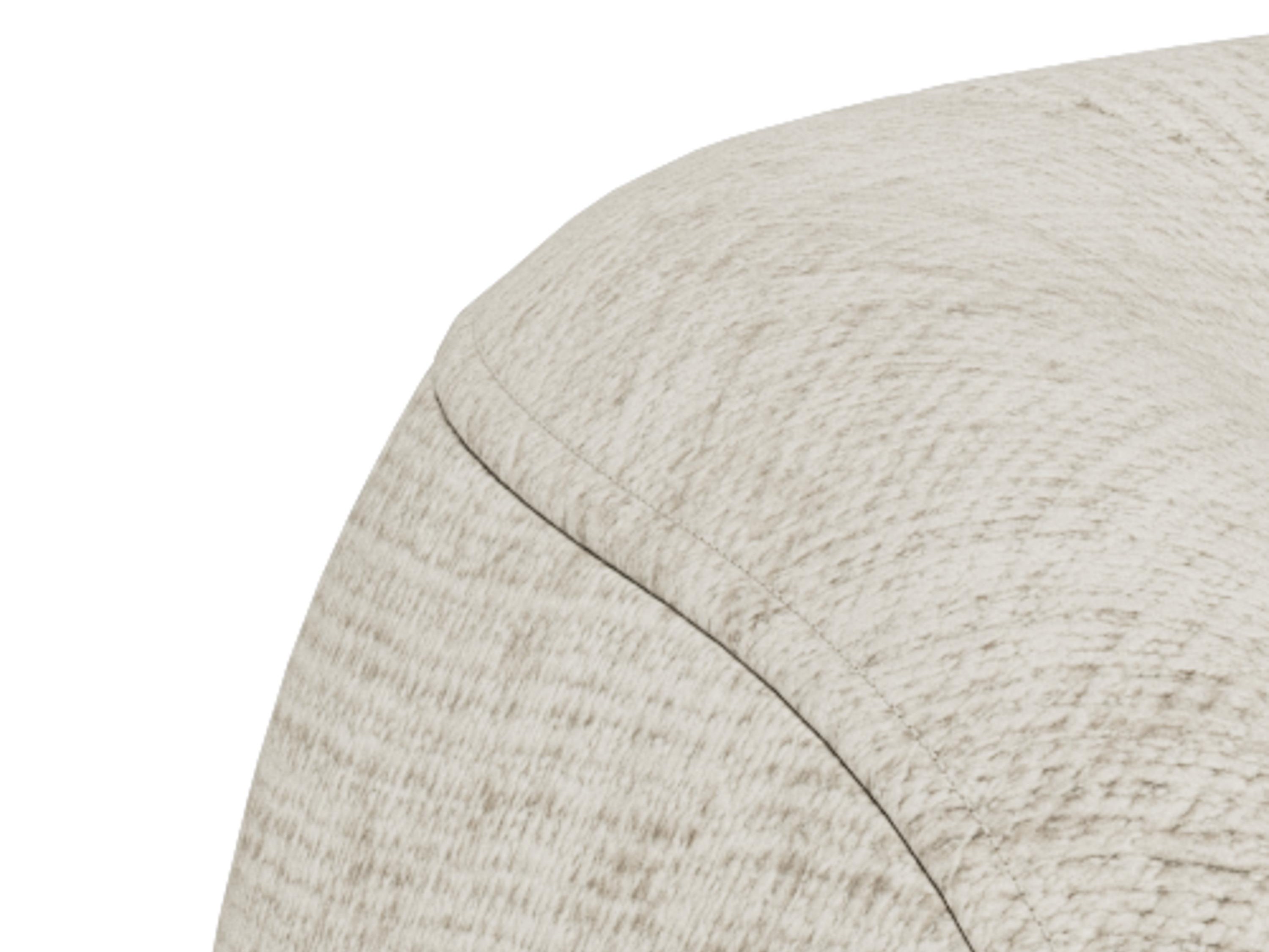 Poltrona Norsica 1031