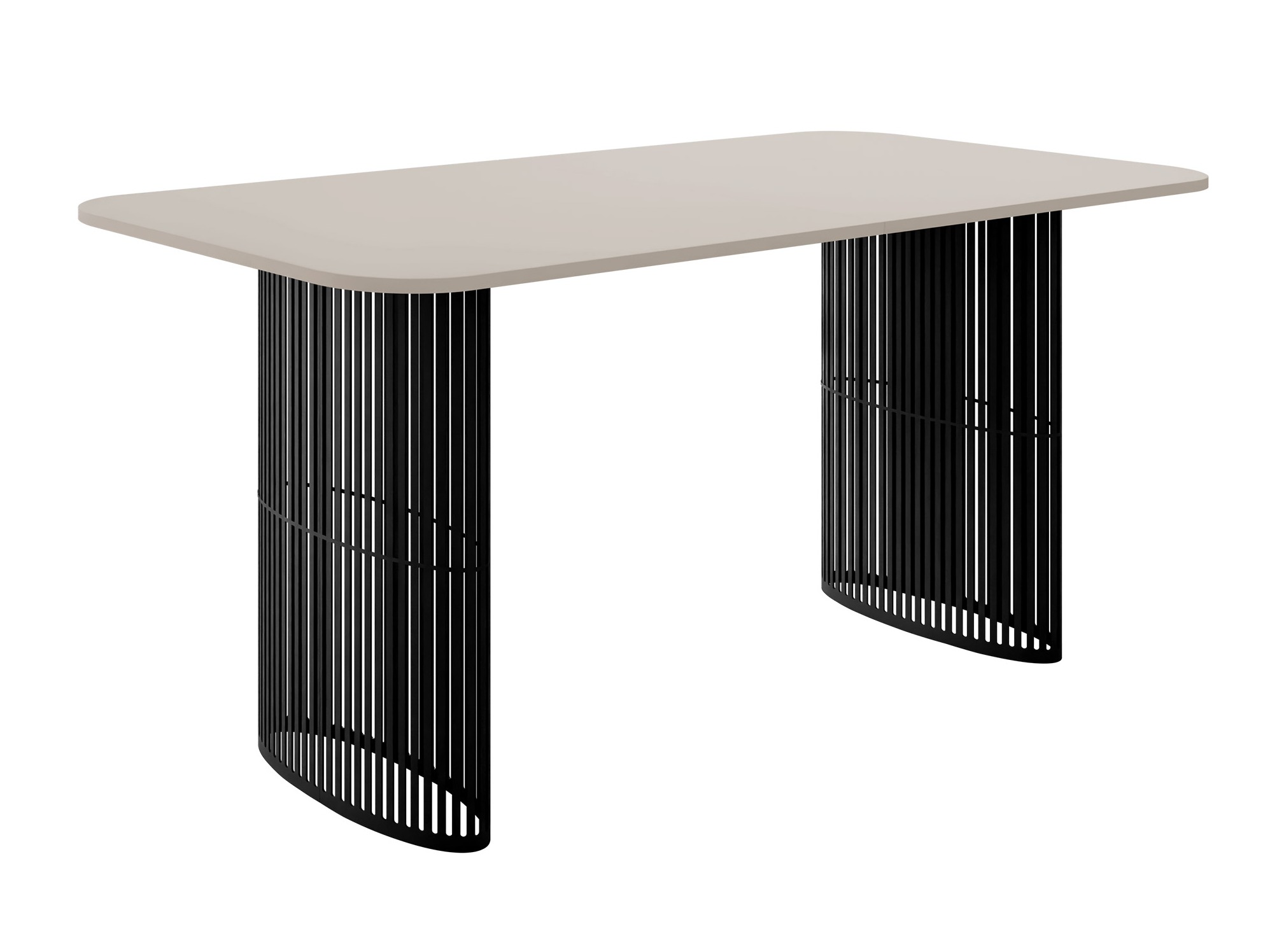 Mesa Oswego 163 (Caxemira)