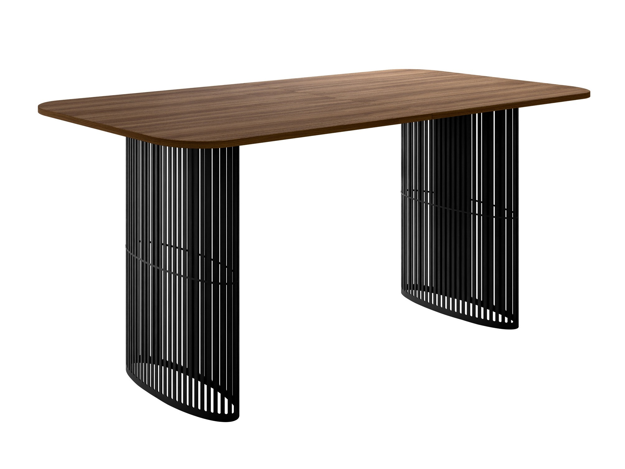 Mesa Oswego 163 (Nogueira)