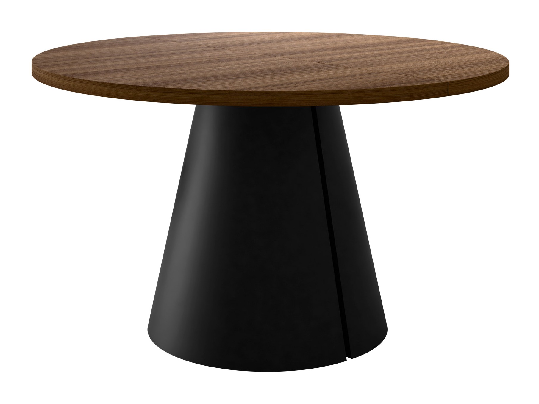 Mesa Oswego 165 (Nogueira)