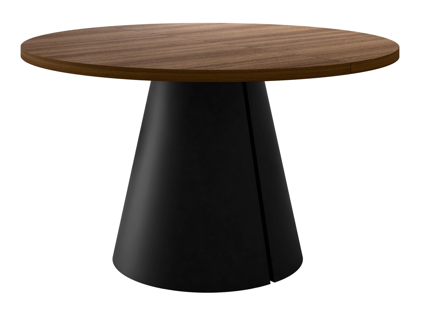 Mesa Oswego 167 (Nogueira)