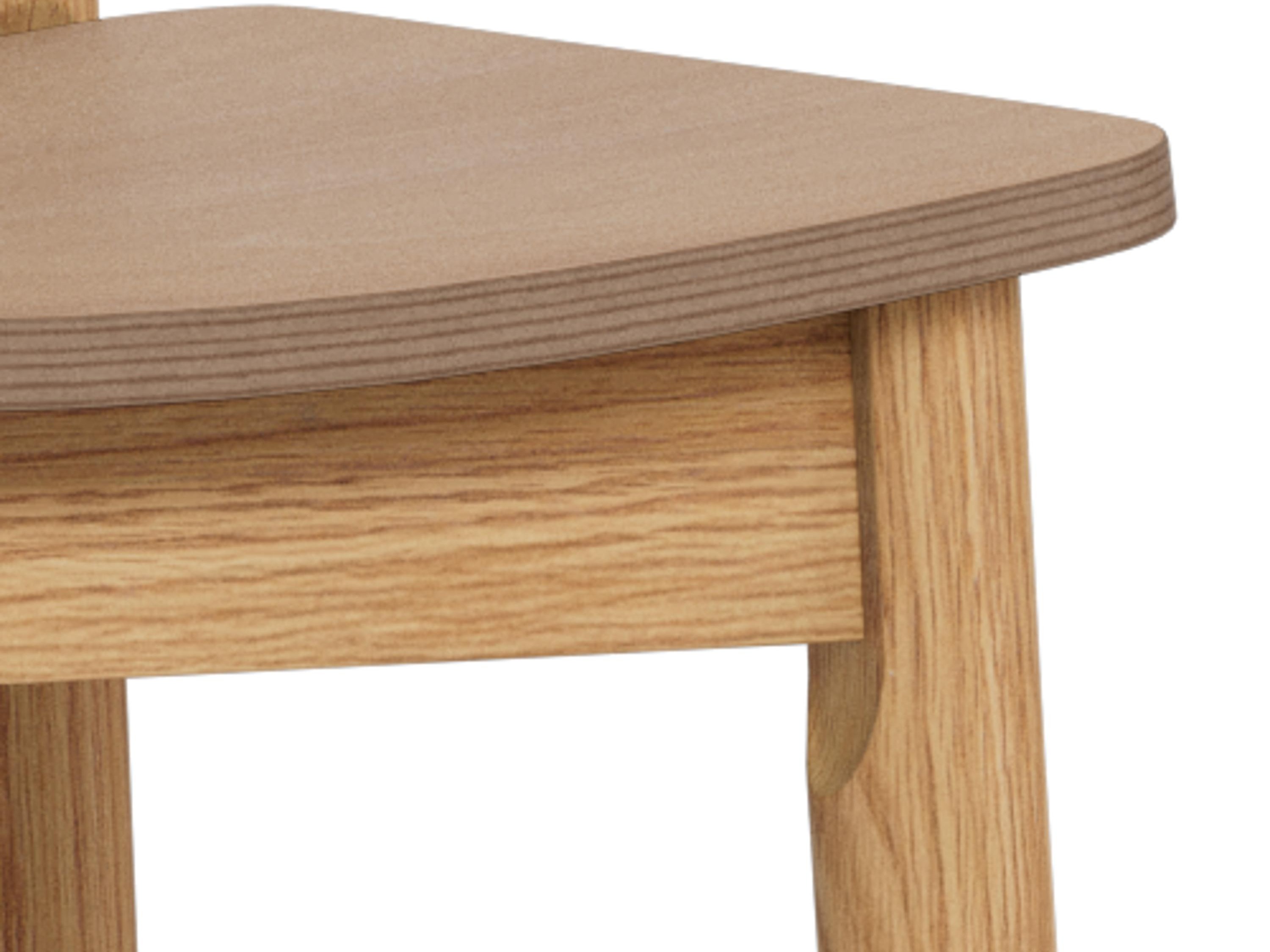 Banco de bar Norsica 915