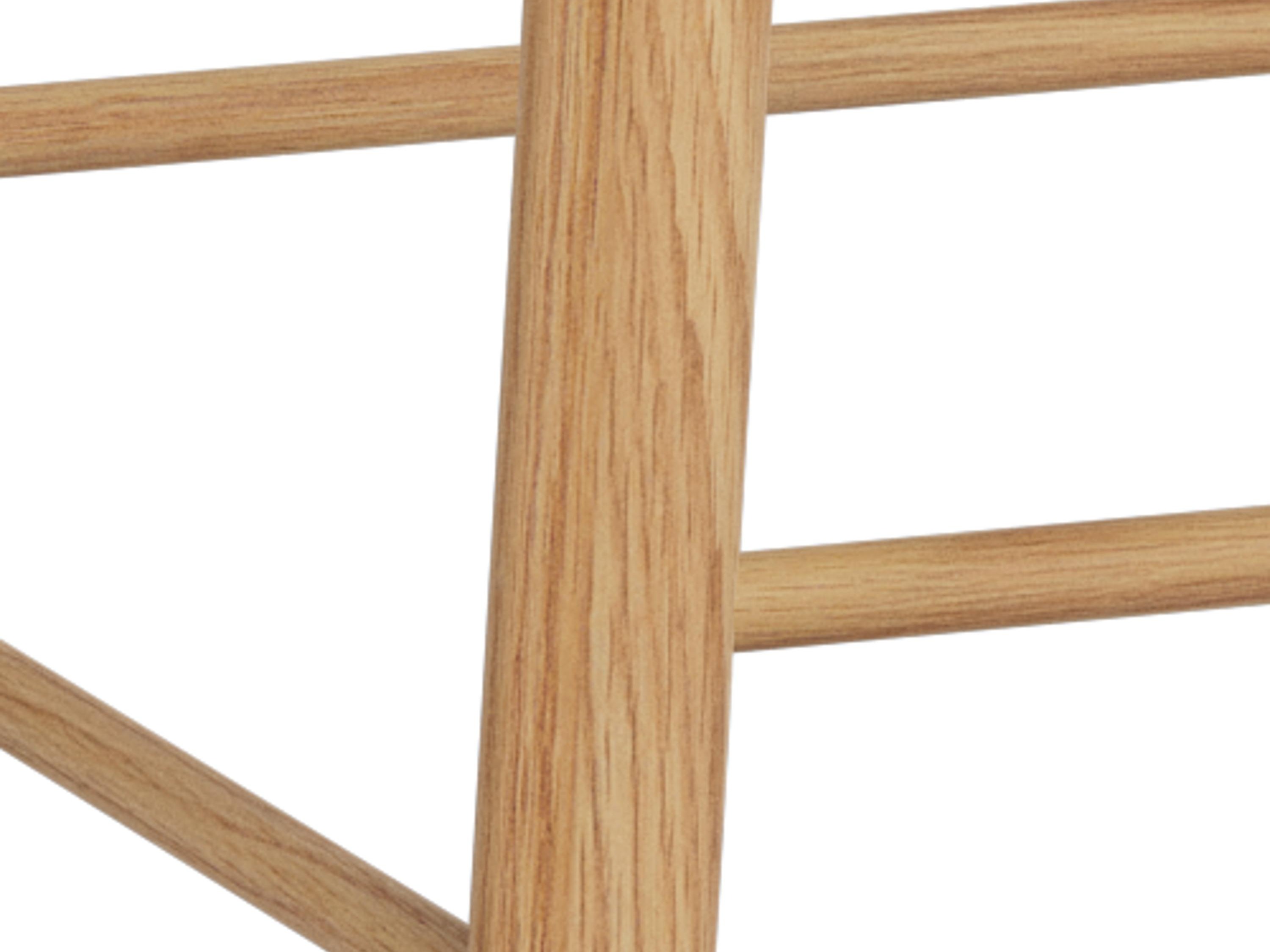 Banco de bar Norsica 915