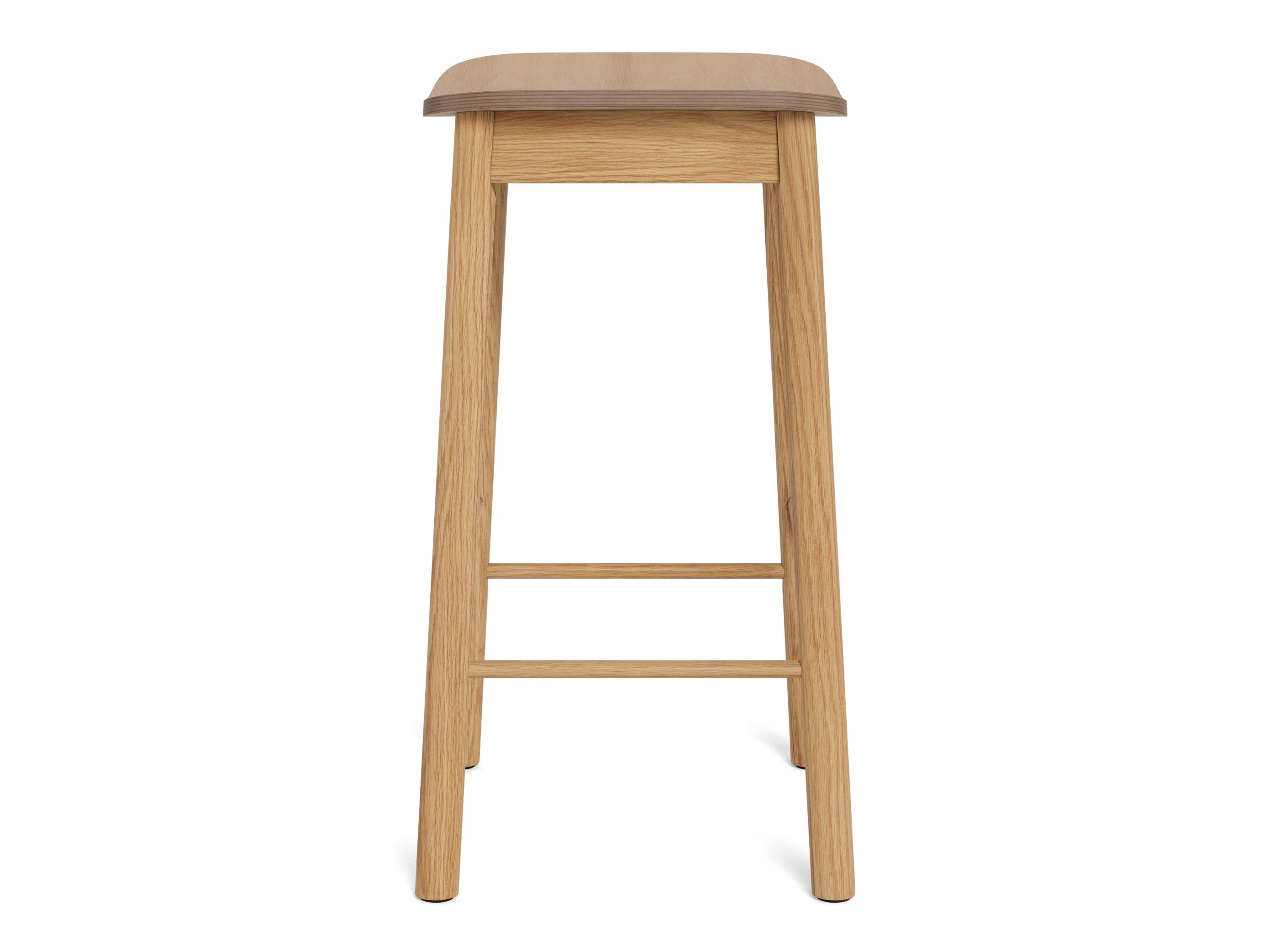 Banco de bar Norsica 917