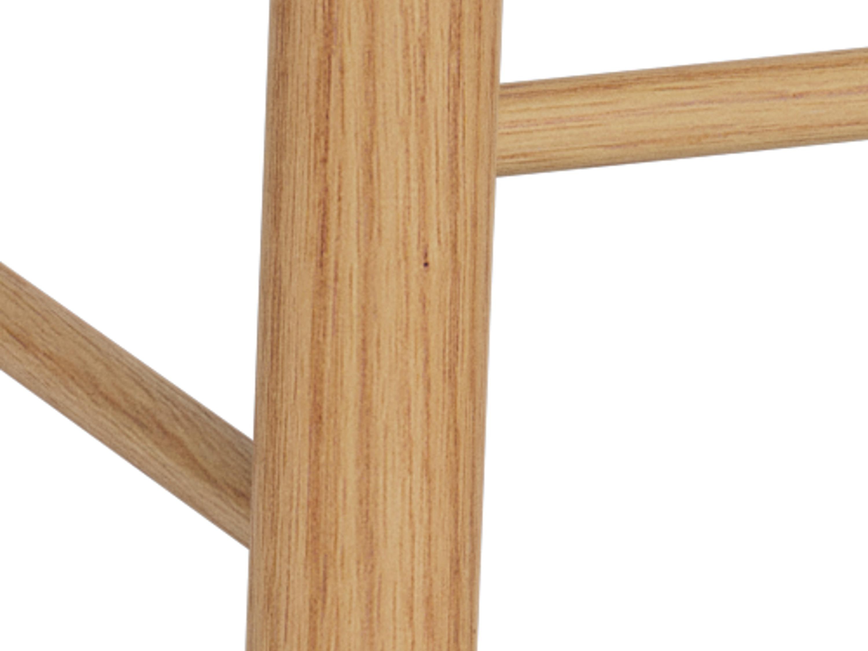 Banco de bar Norsica 917