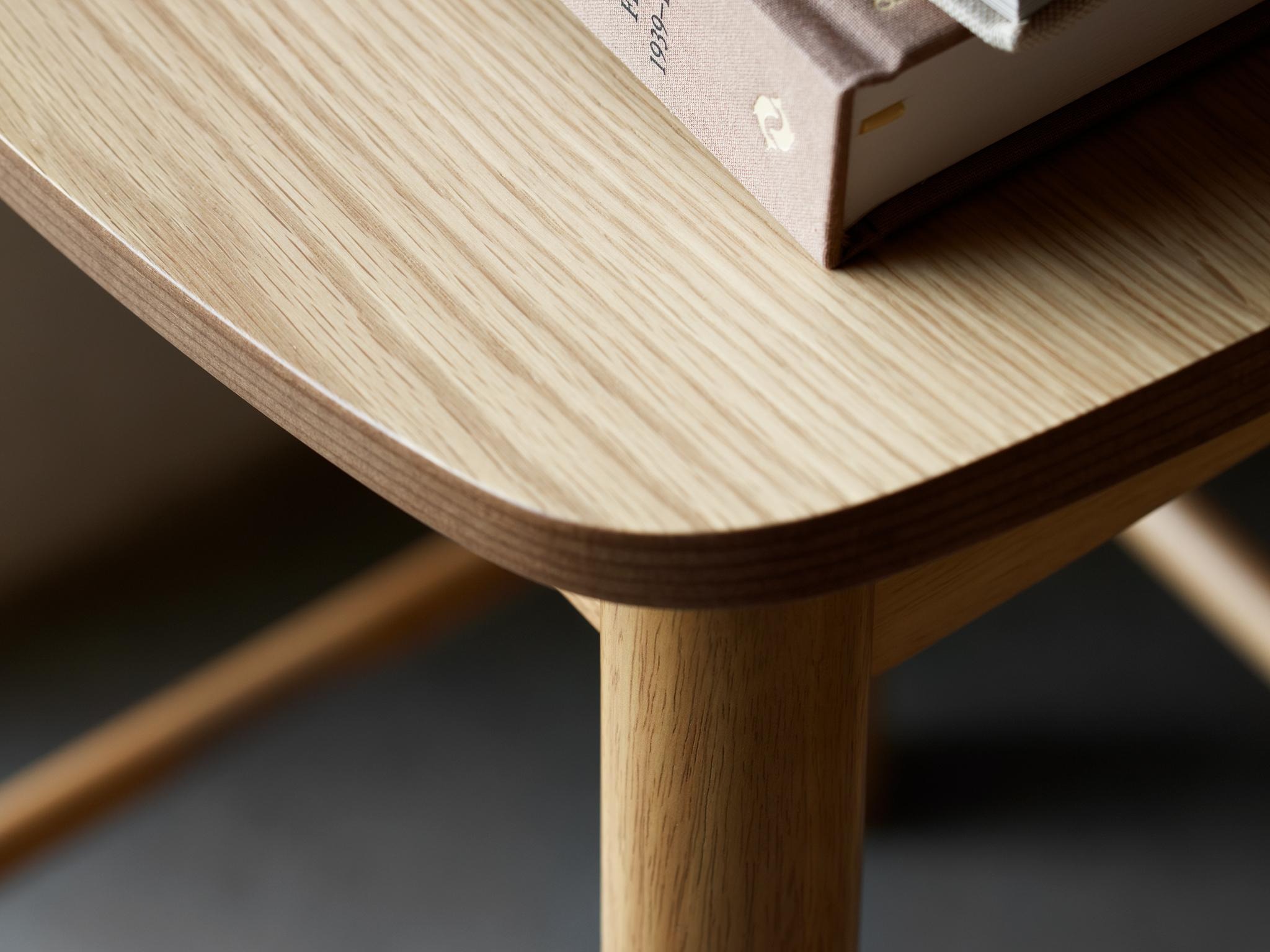 Banco de bar Norsica 917