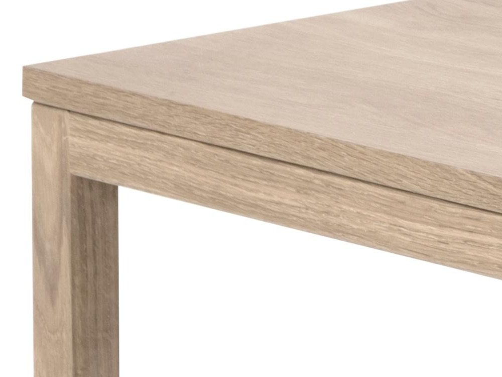 Conjunto de mesa de centro Norsica 188