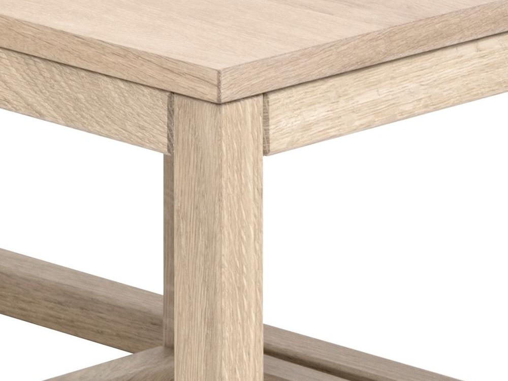 Conjunto de mesa de centro Norsica 188