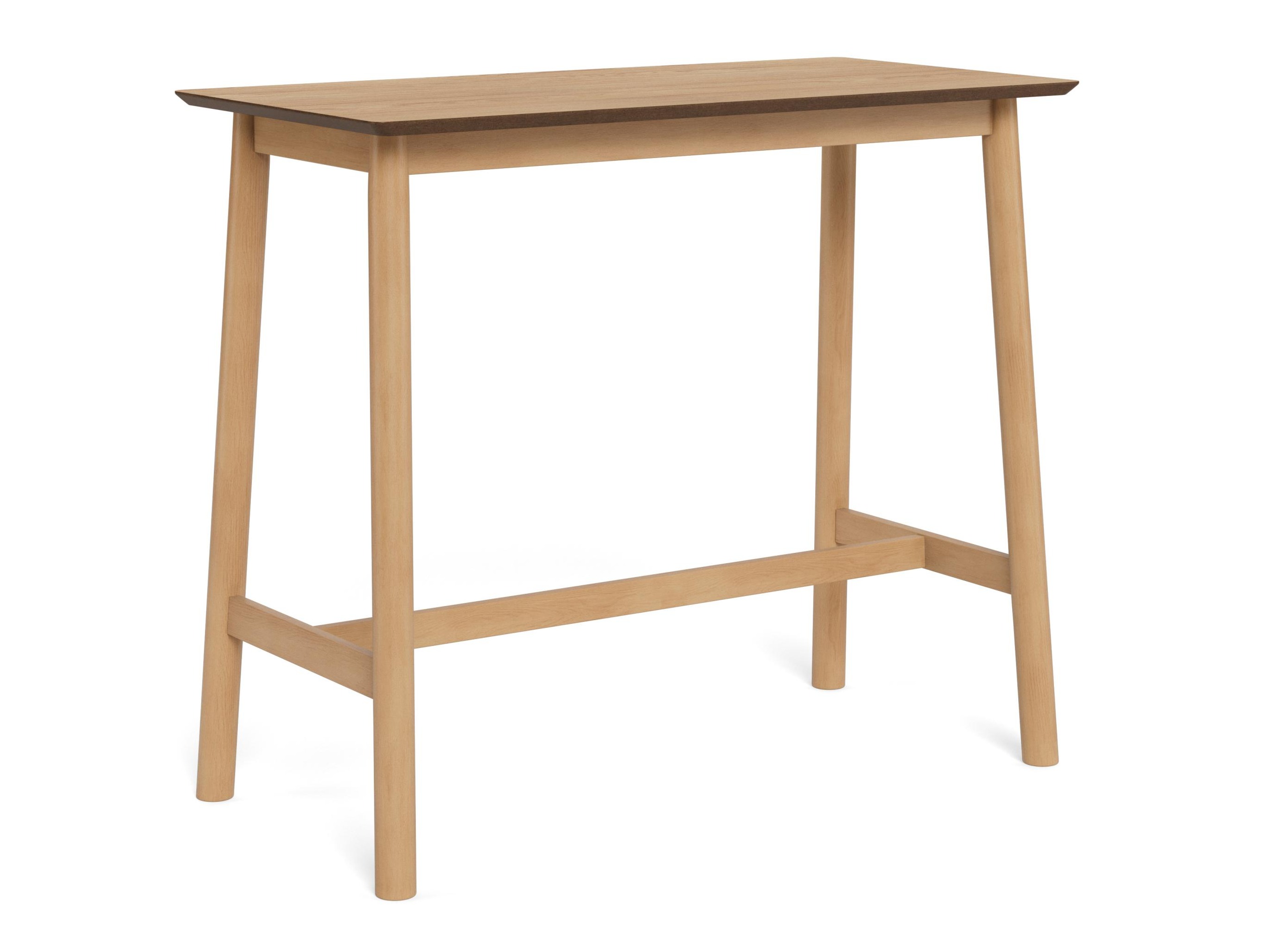 Mesa de bar Norsica 916