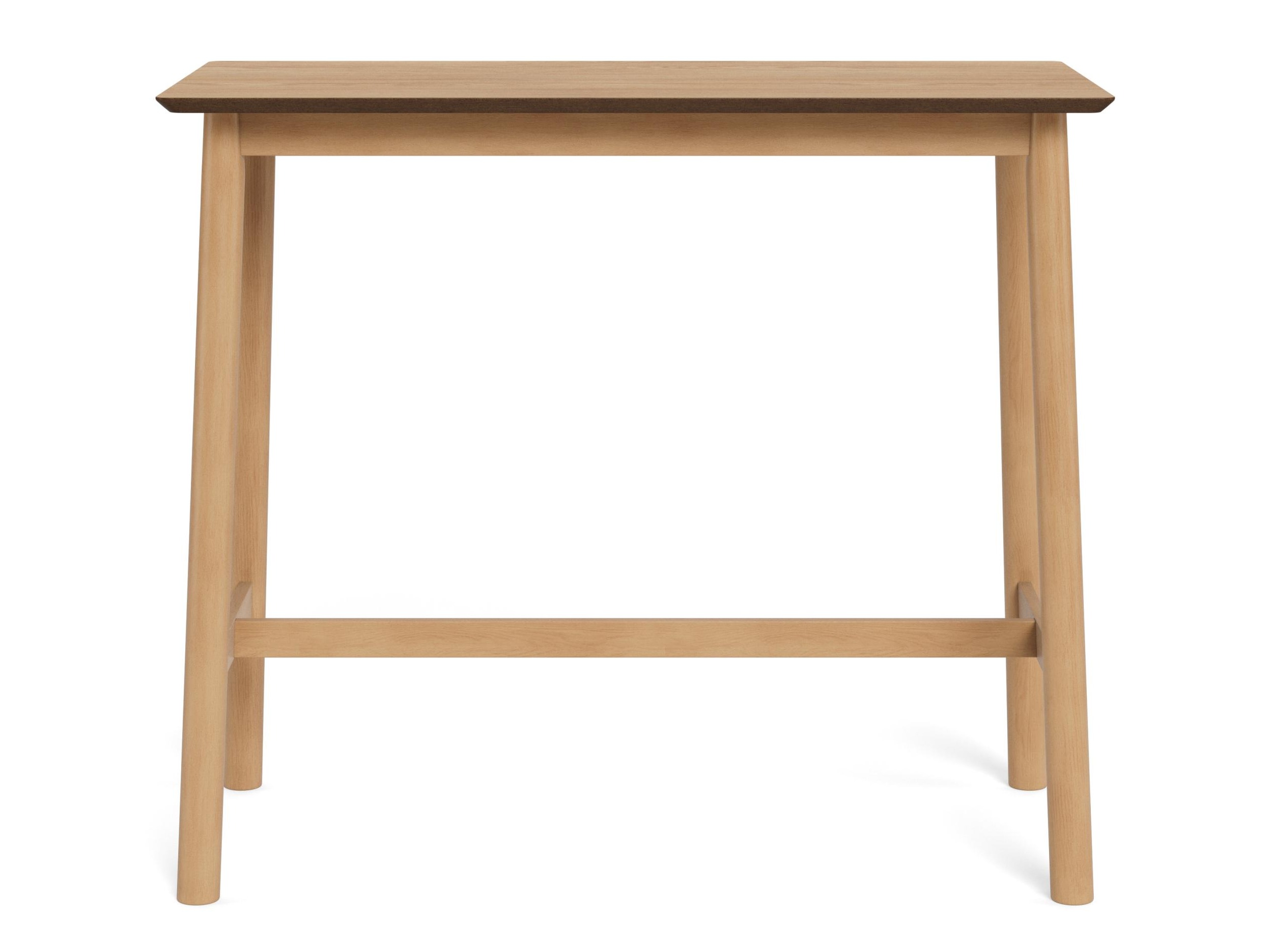 Mesa de bar Norsica 916