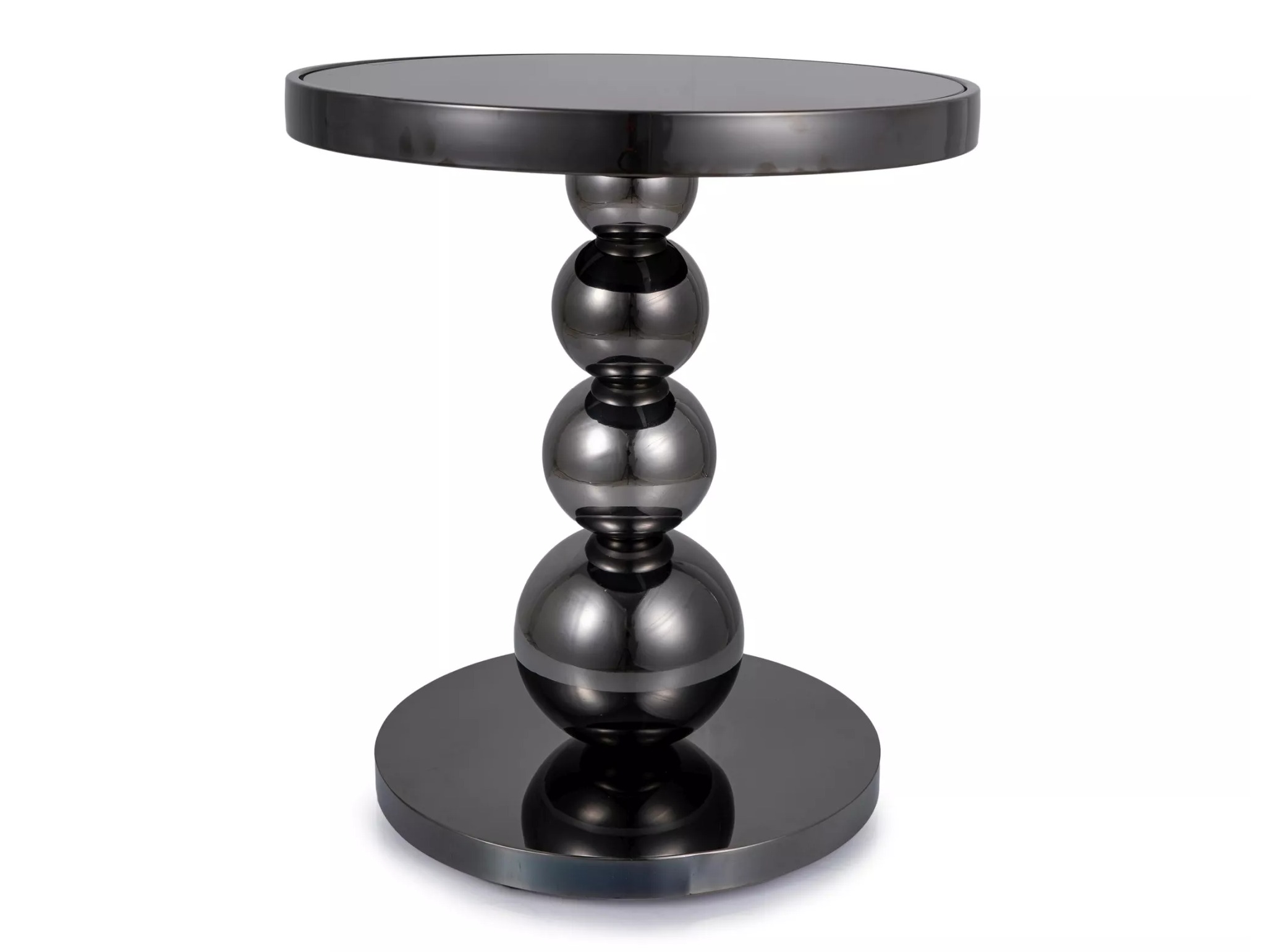 Mesa de centro Detroit 939