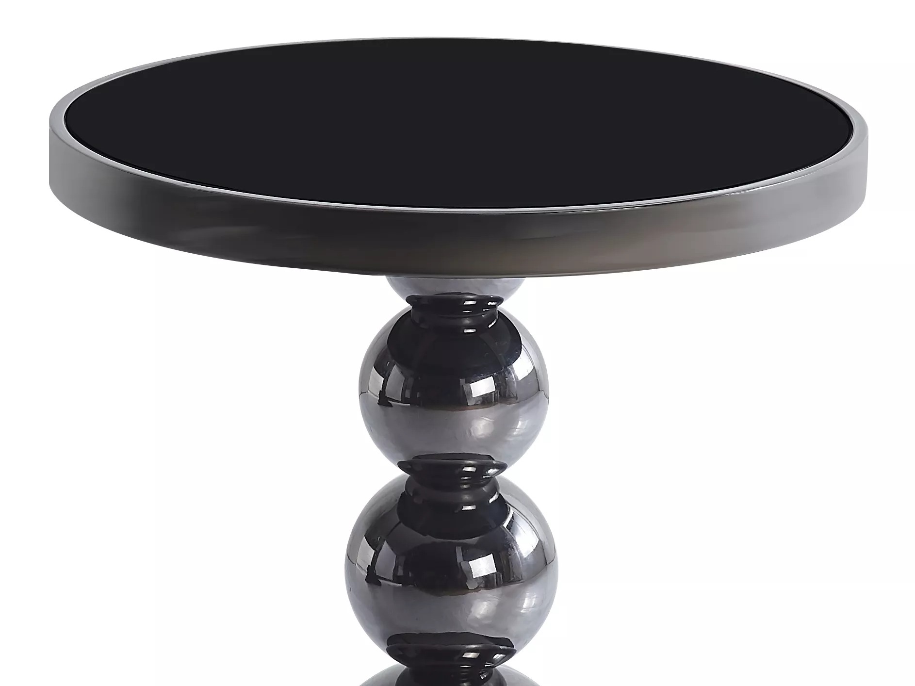 Mesa de centro Detroit 939