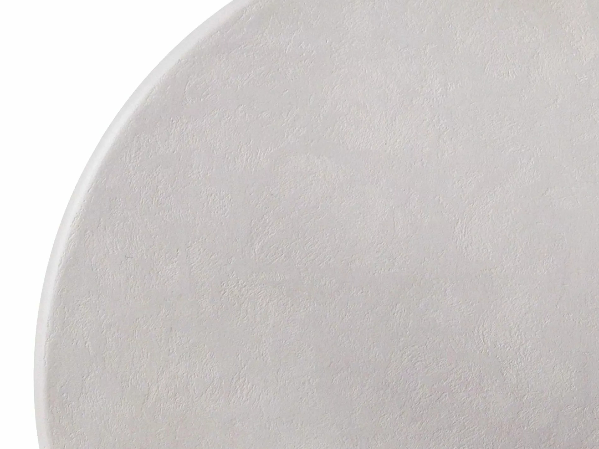 Mesa de centro Detroit 940