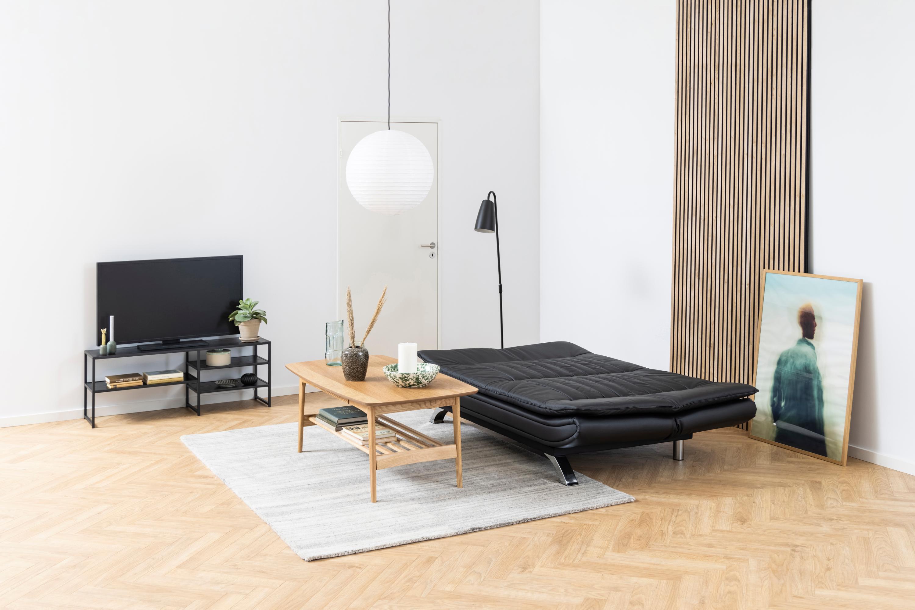 Sofá-cama Norsica 227