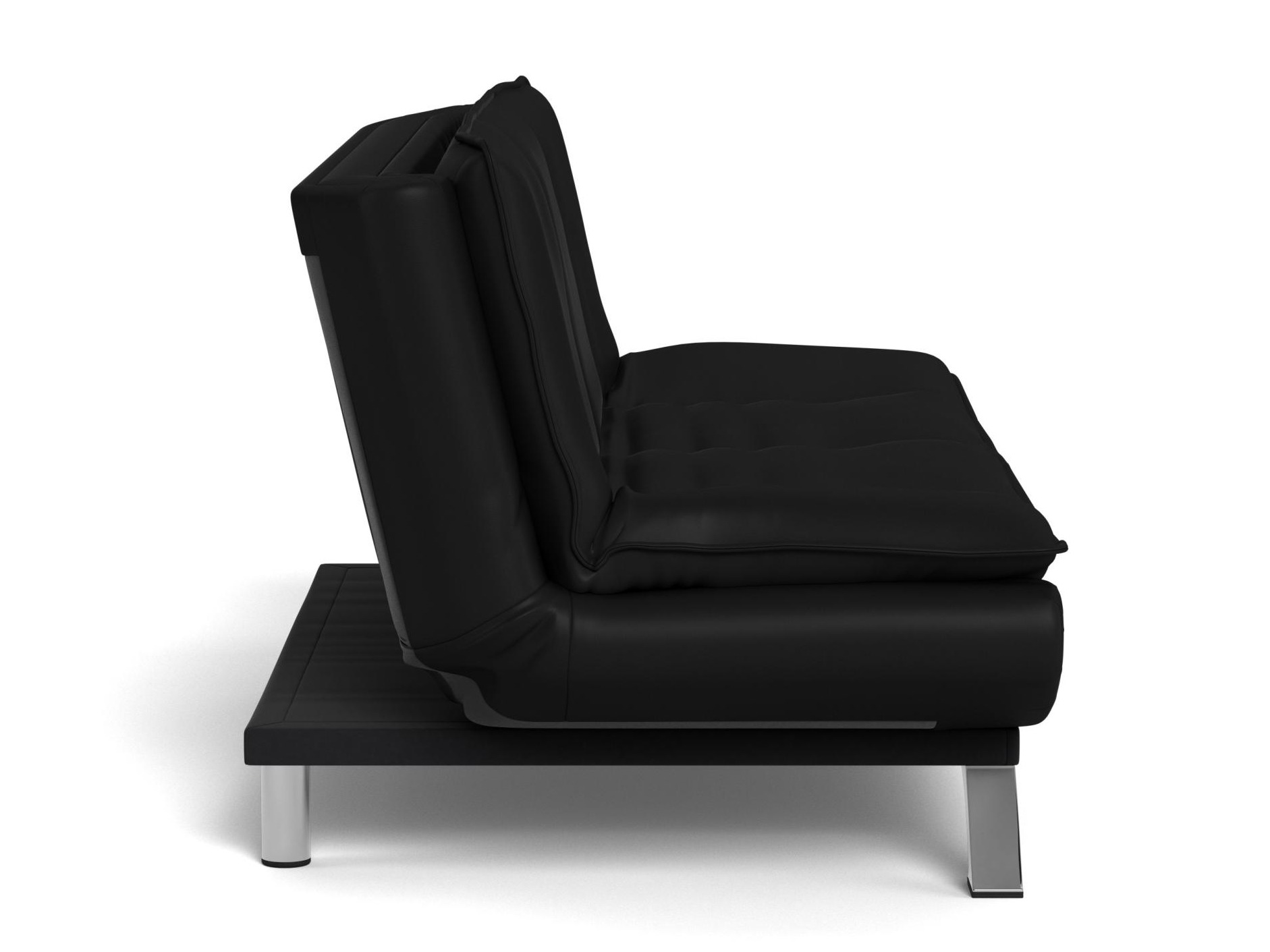 Sofá-cama Norsica 227