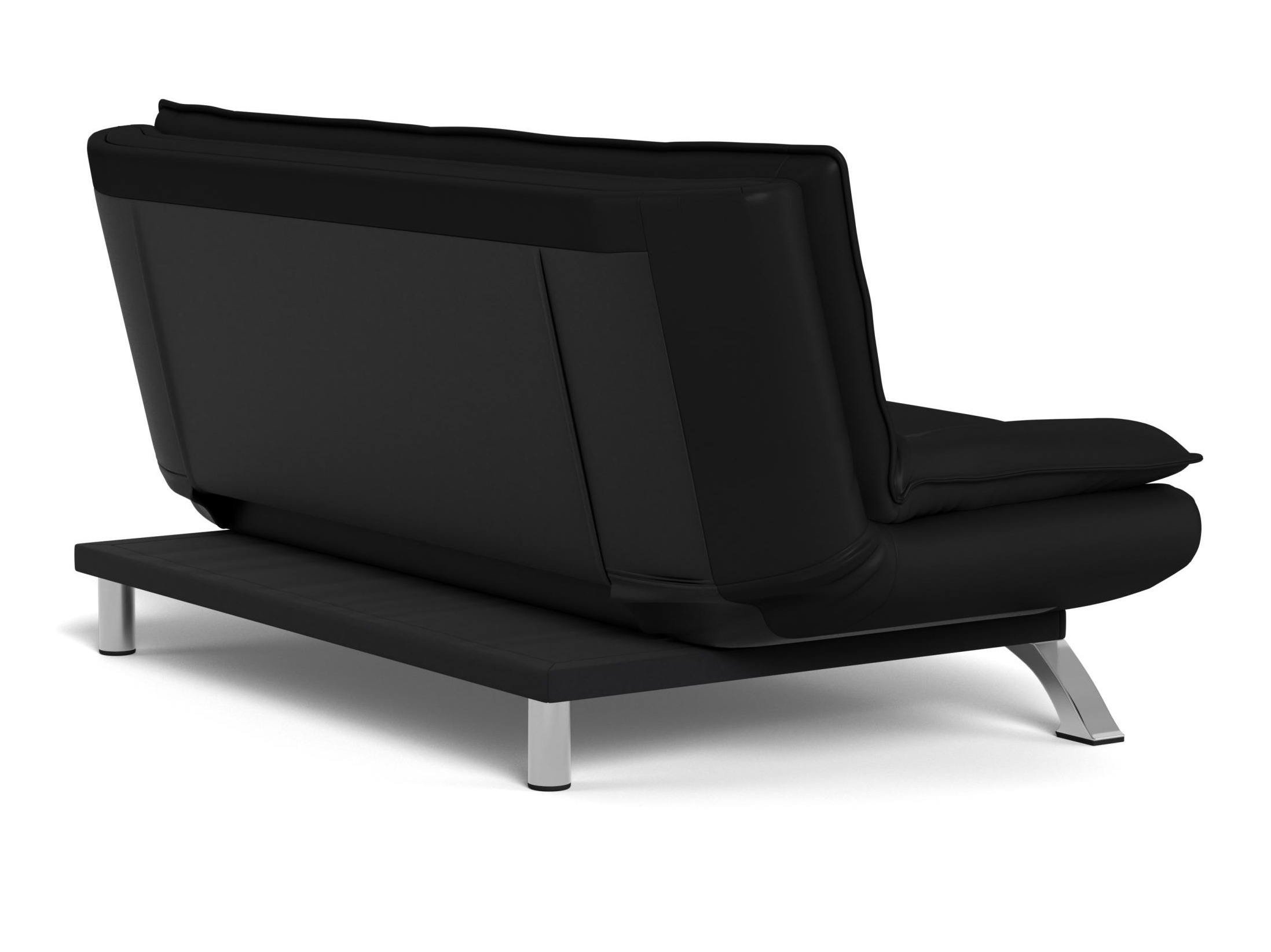 Sofá-cama Norsica 227