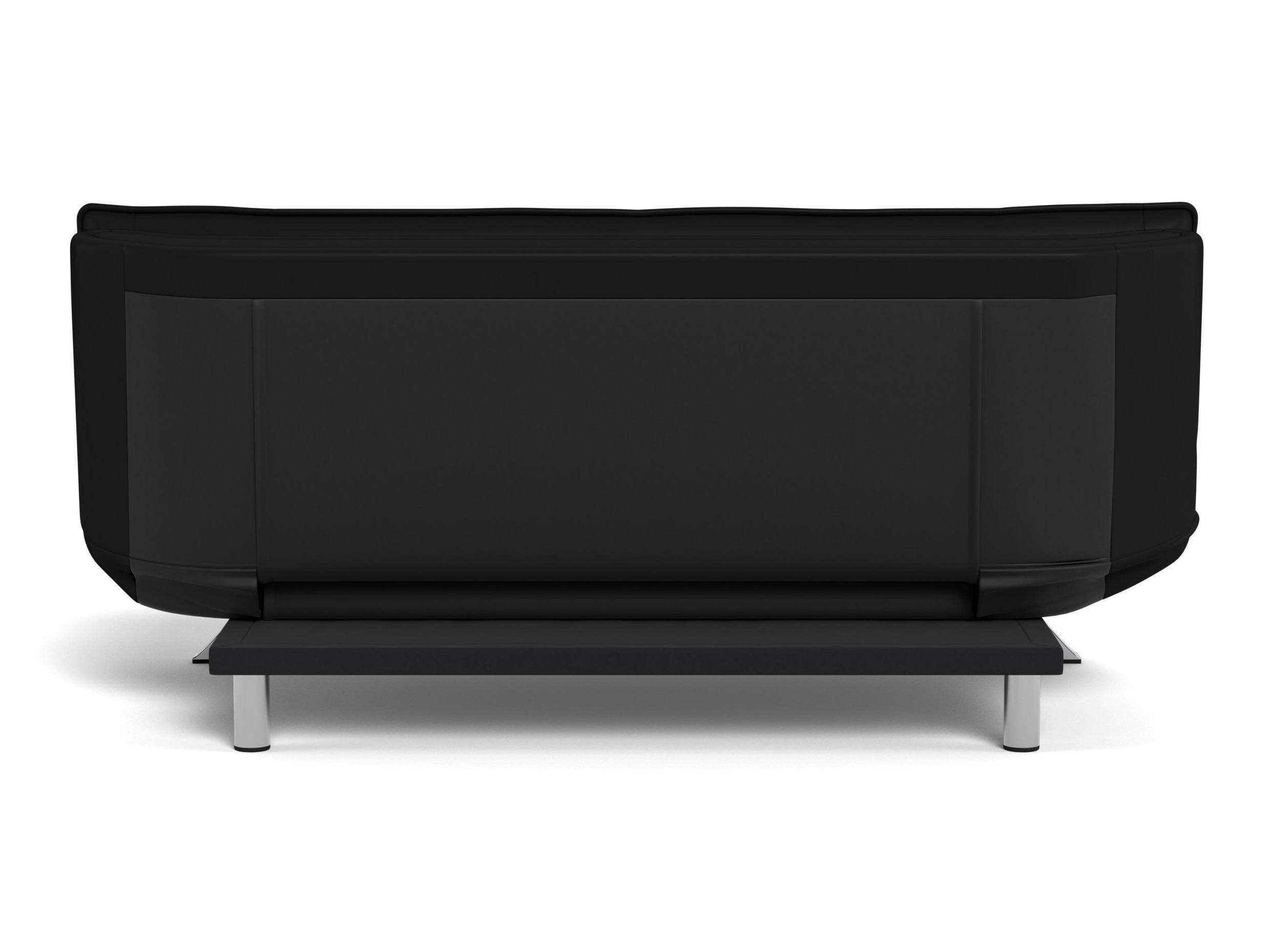 Sofá-cama Norsica 227