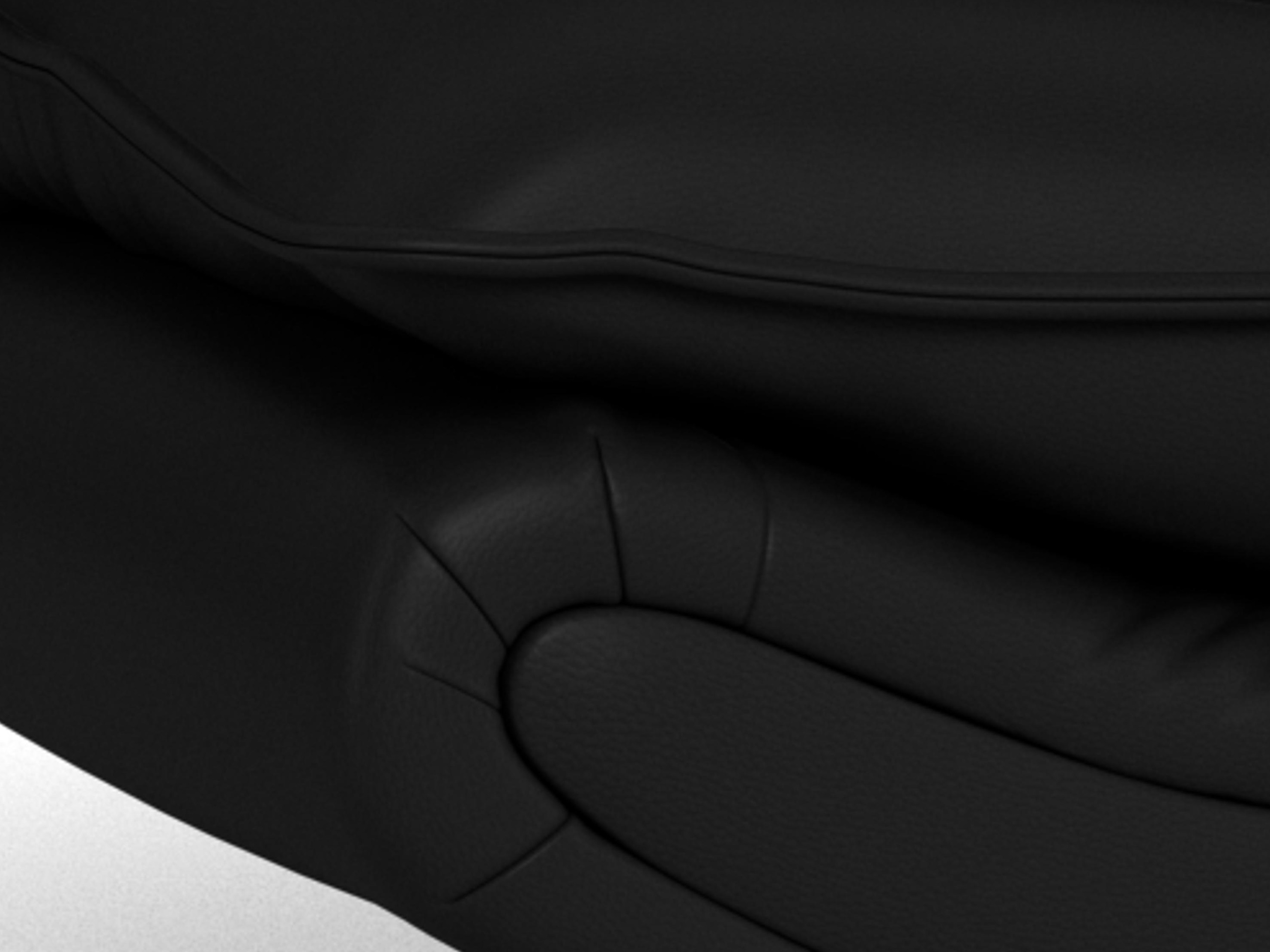 Sofá-cama Norsica 227