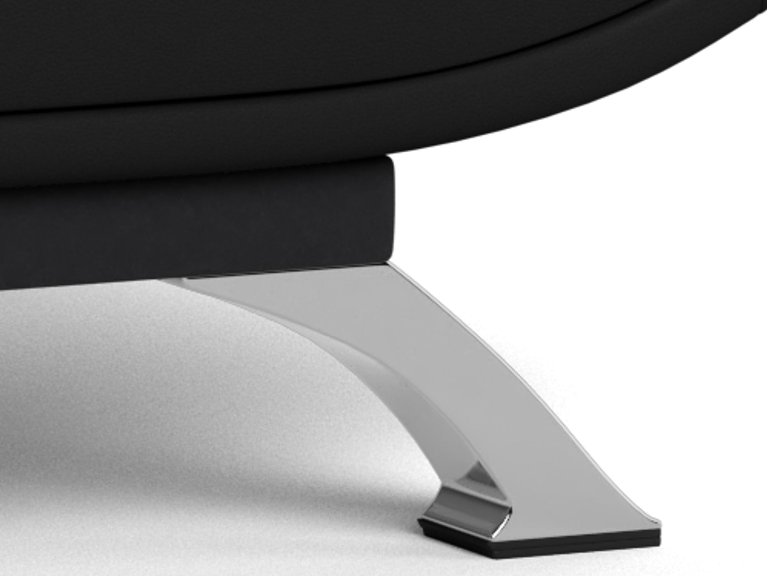 Sofá-cama Norsica 227