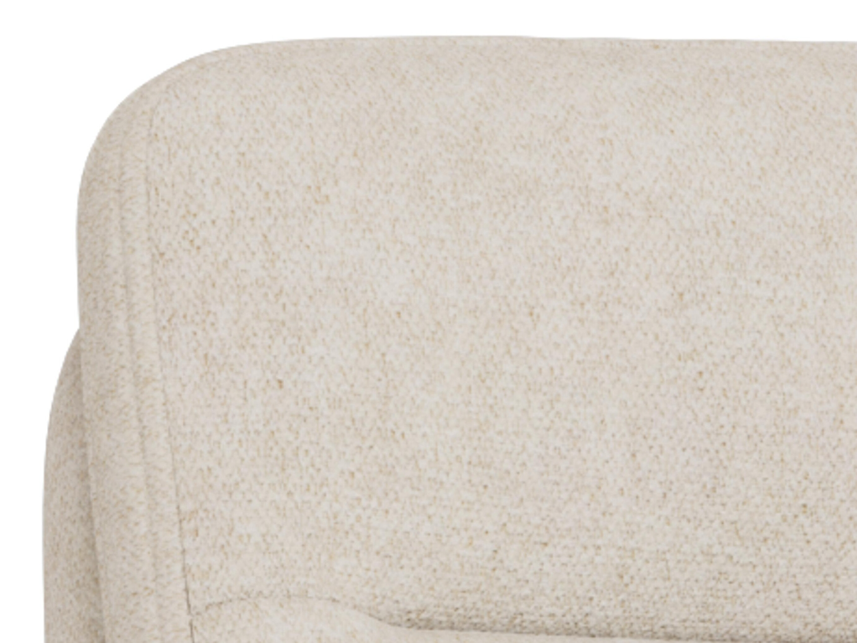 Cadeira Norsica 1034 (Bege)