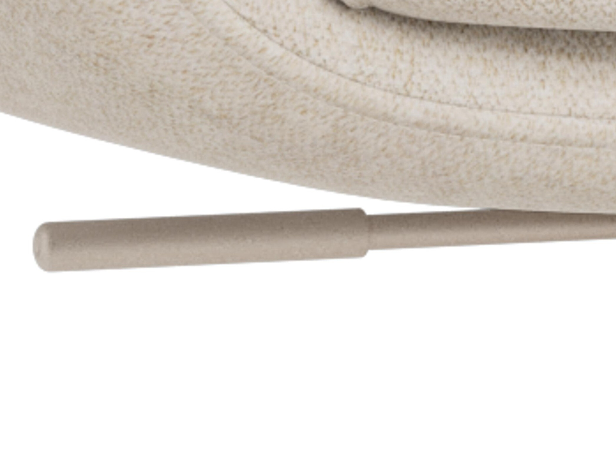 Cadeira Norsica 1034 (Bege)