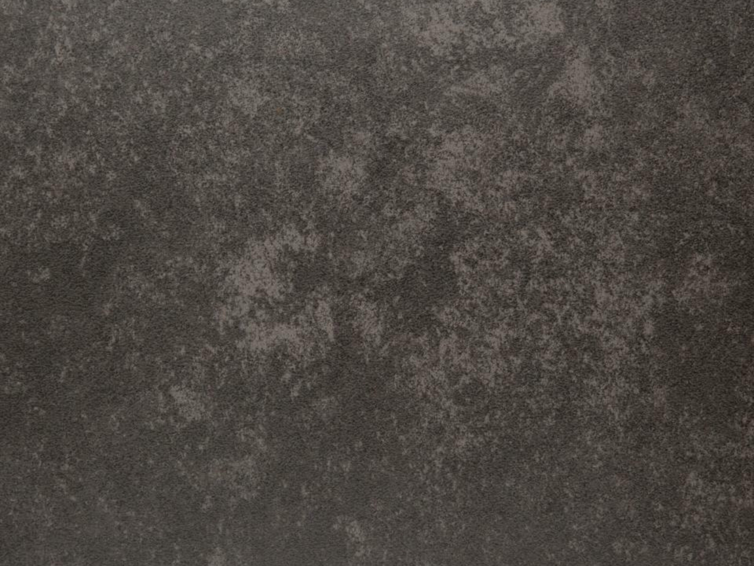 Mesa Norsica 1030 (Preto)