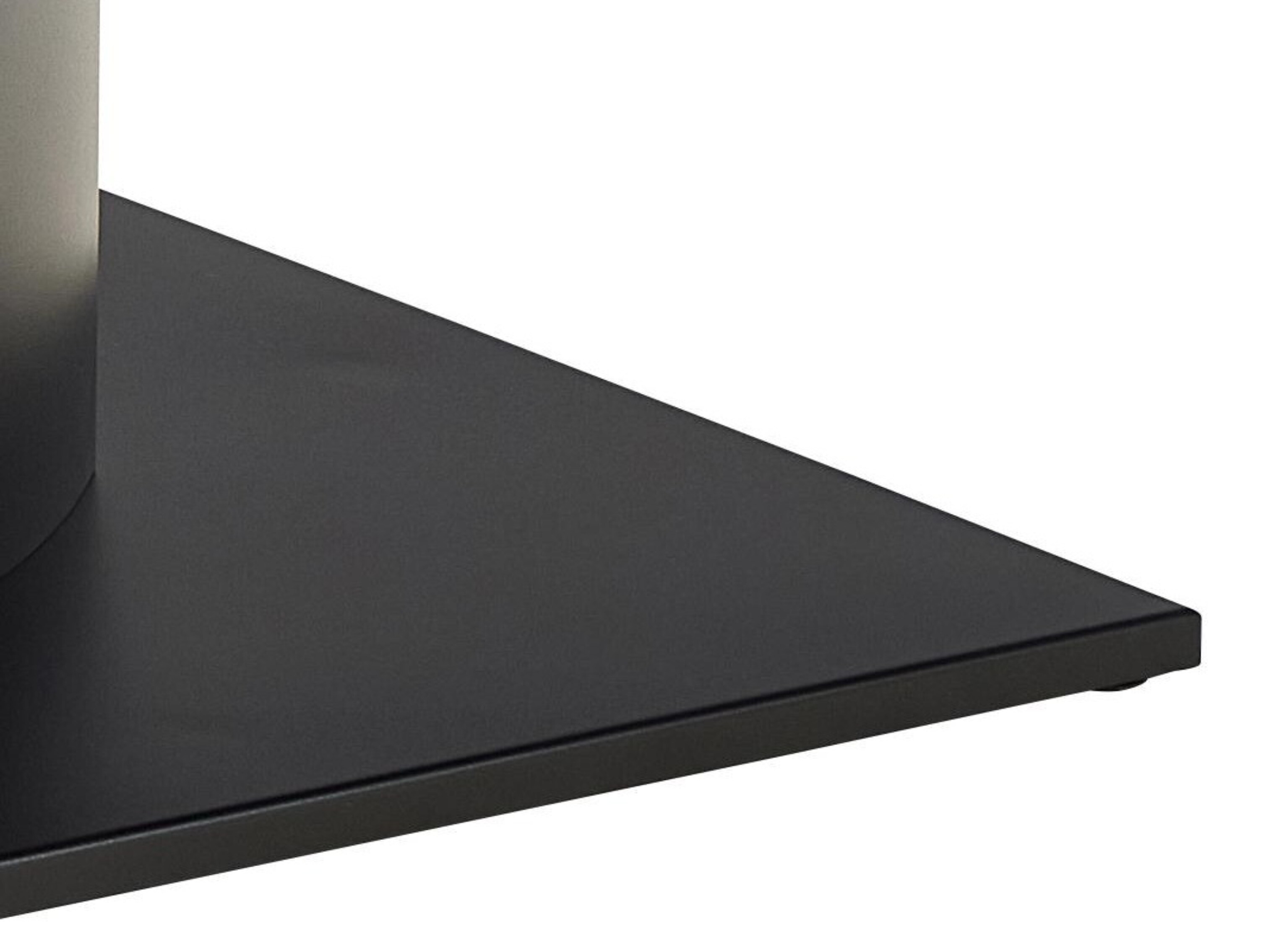 Mesa Norsica 1030 (Preto)