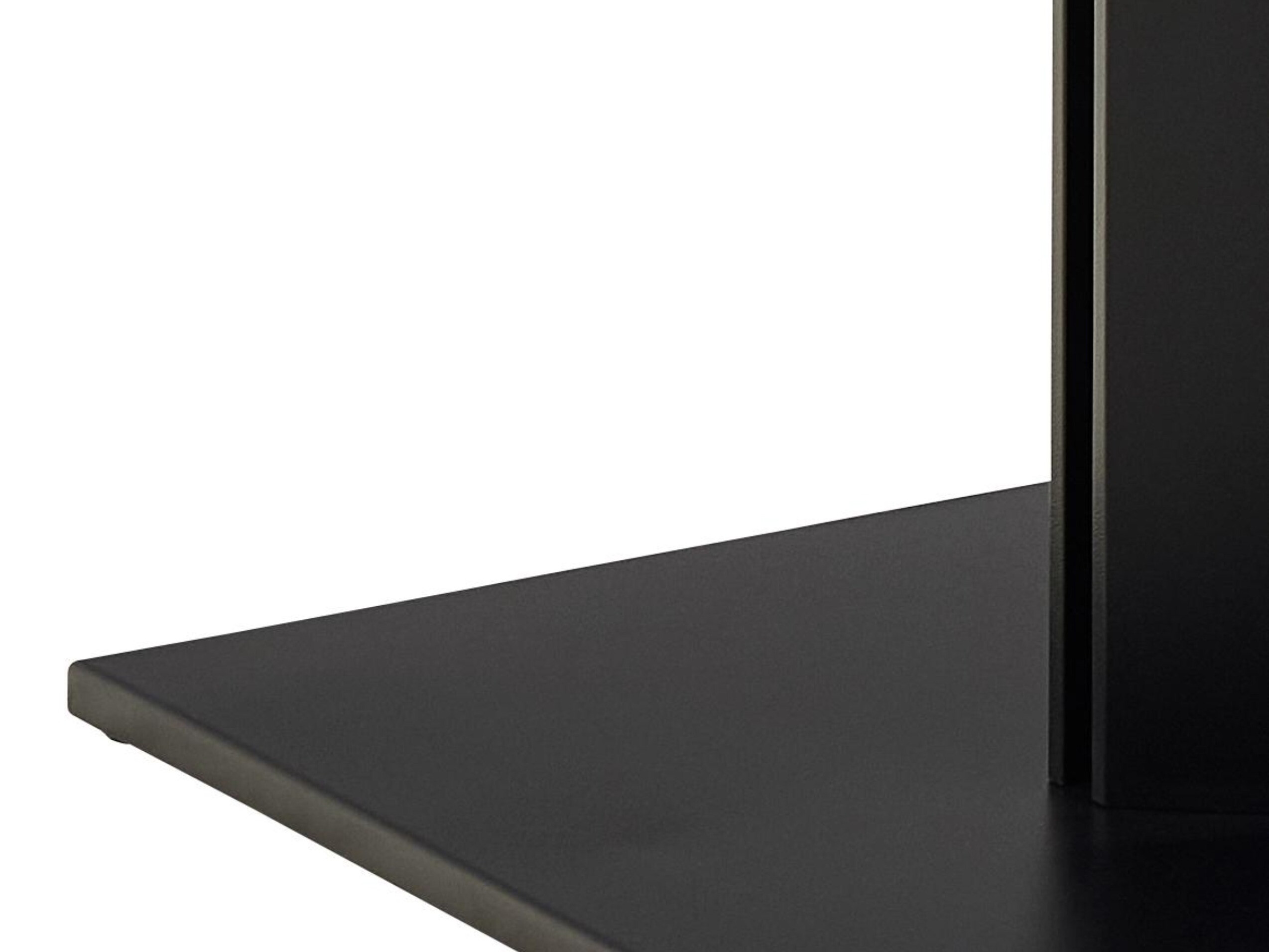 Mesa Norsica 1030 (Preto)